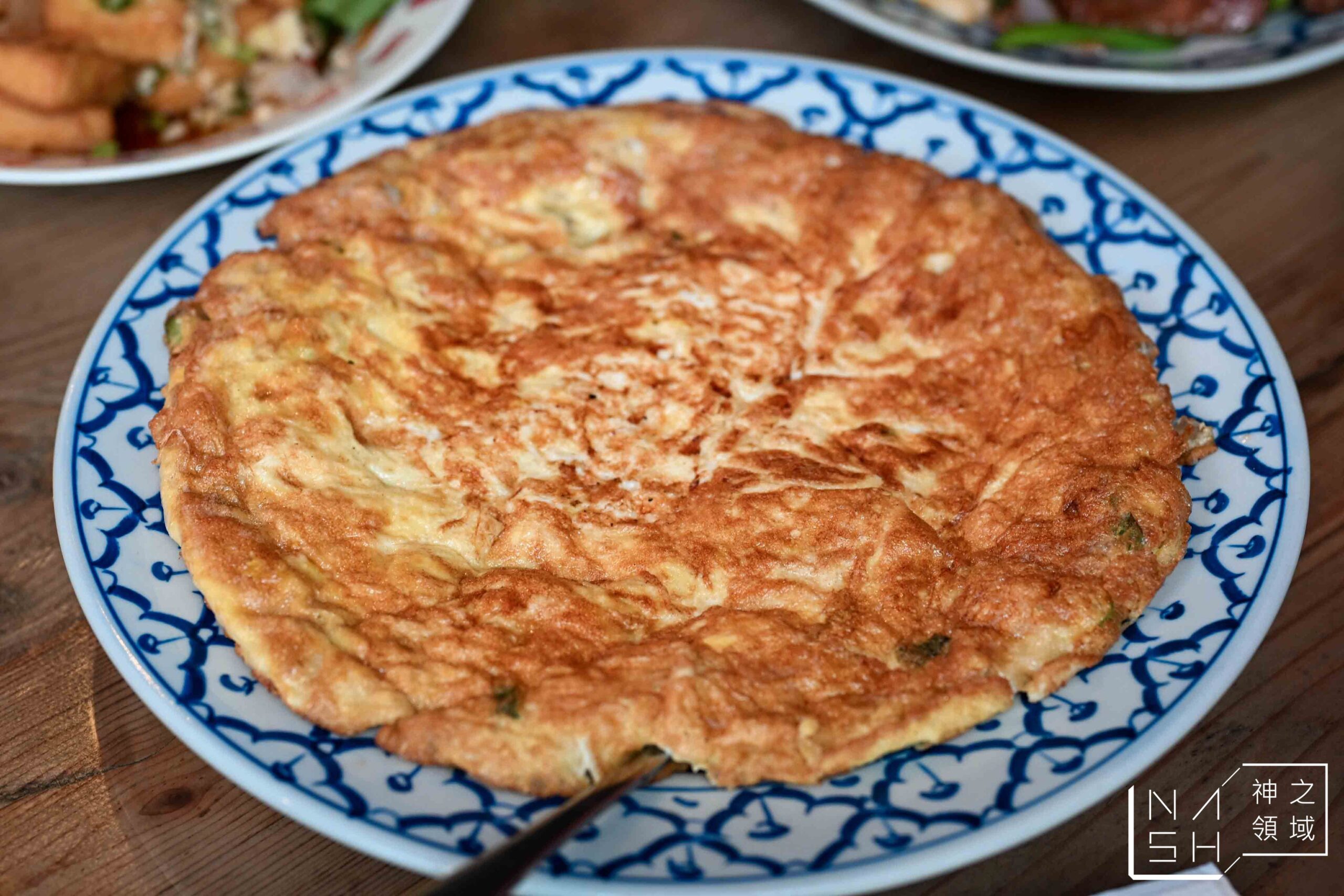 龍鶴家