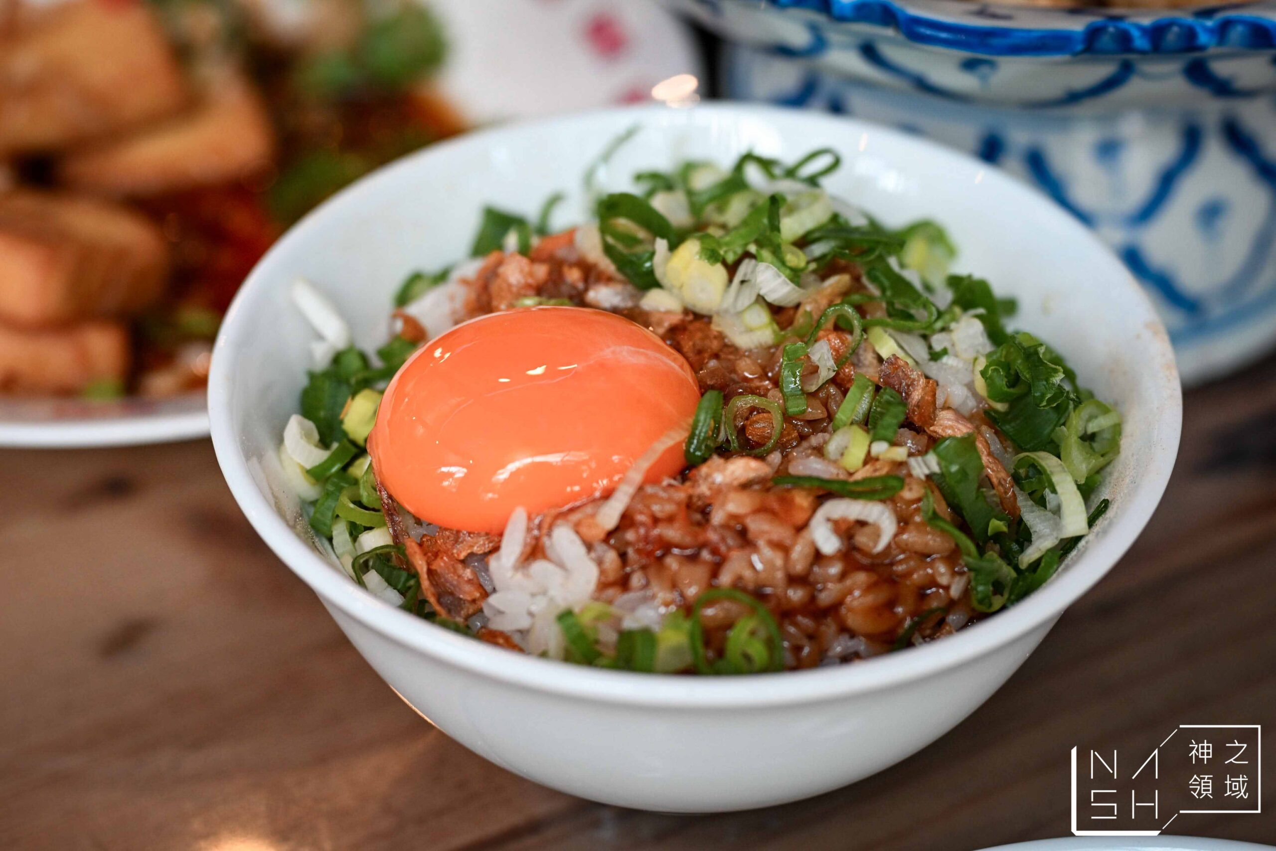 龍鶴家