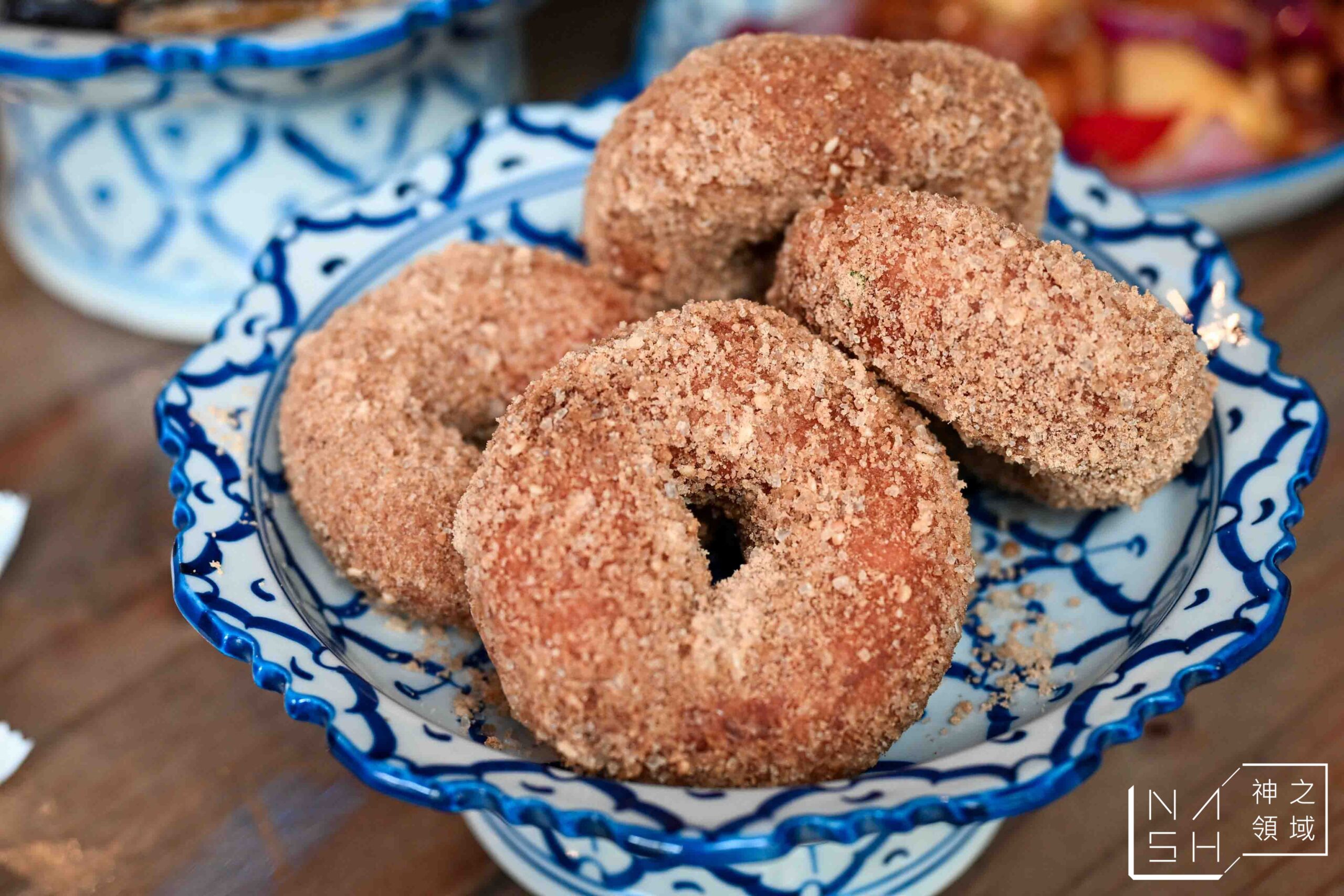 龍鶴家