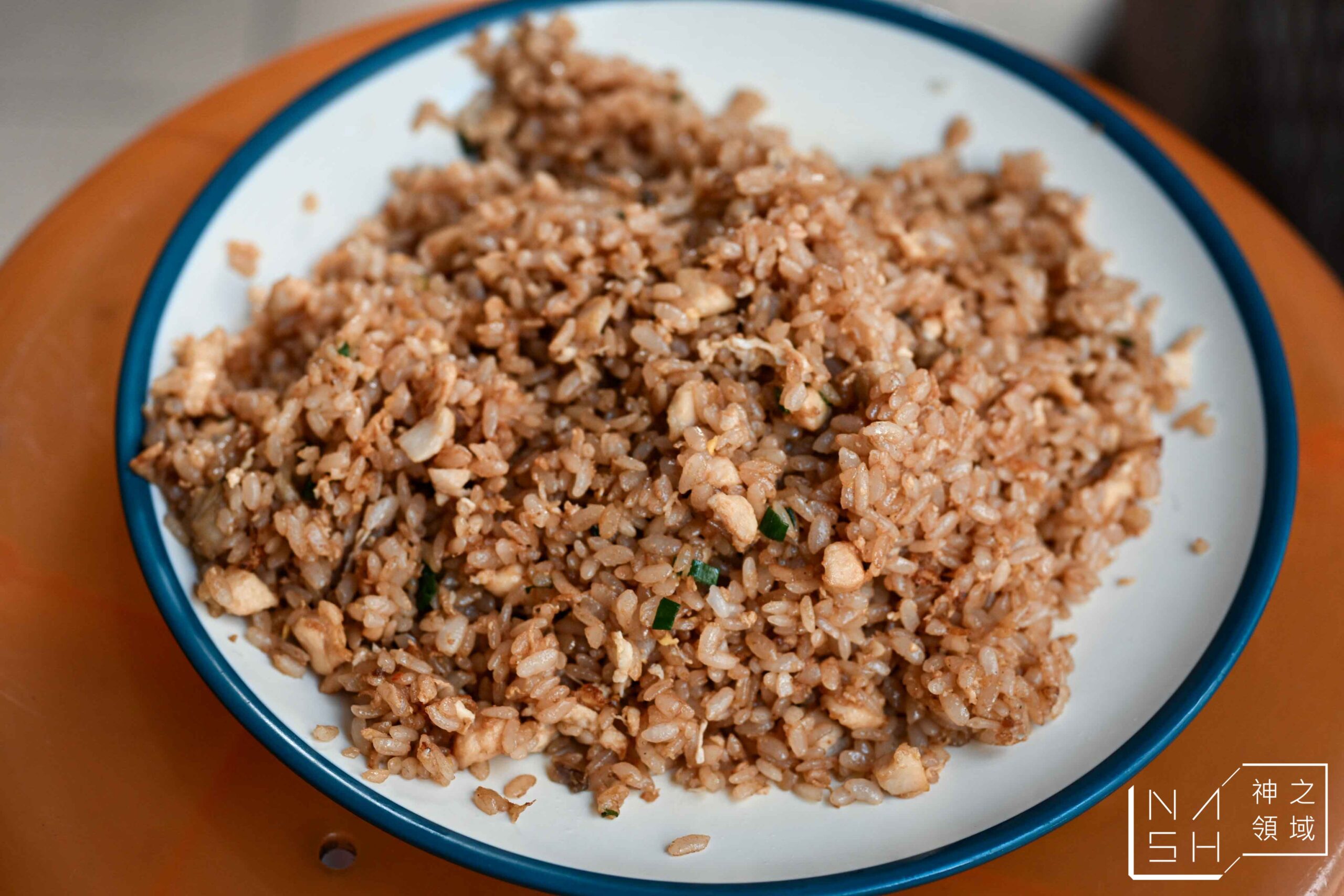 和園川味小吃