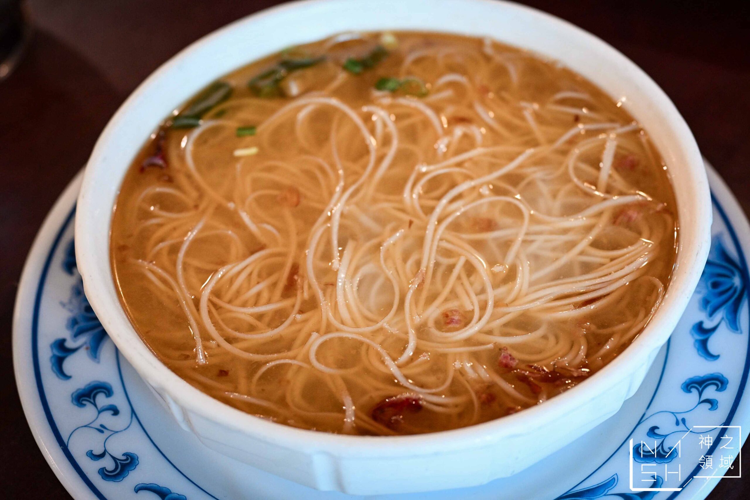 大團園休閒農園