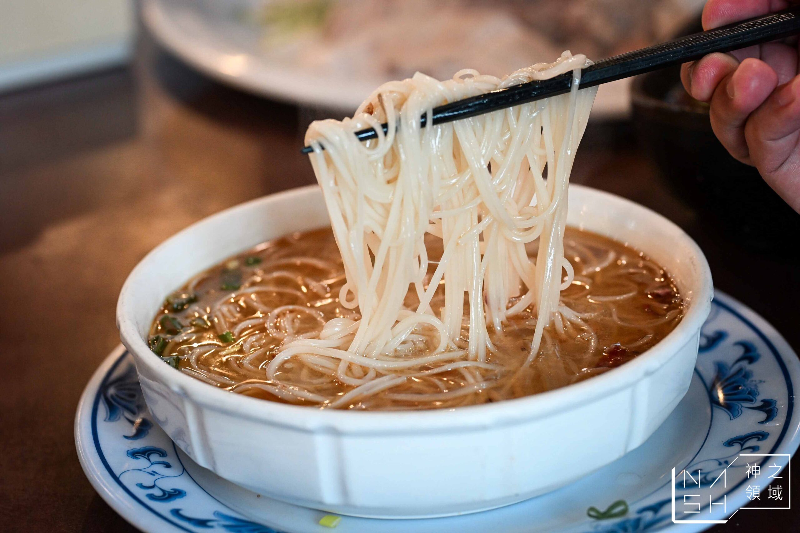 大團園休閒農園