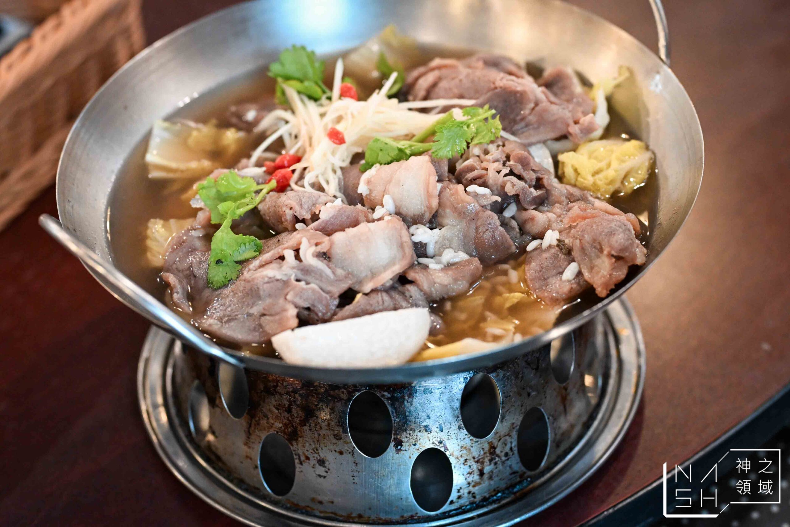 大團園休閒農園