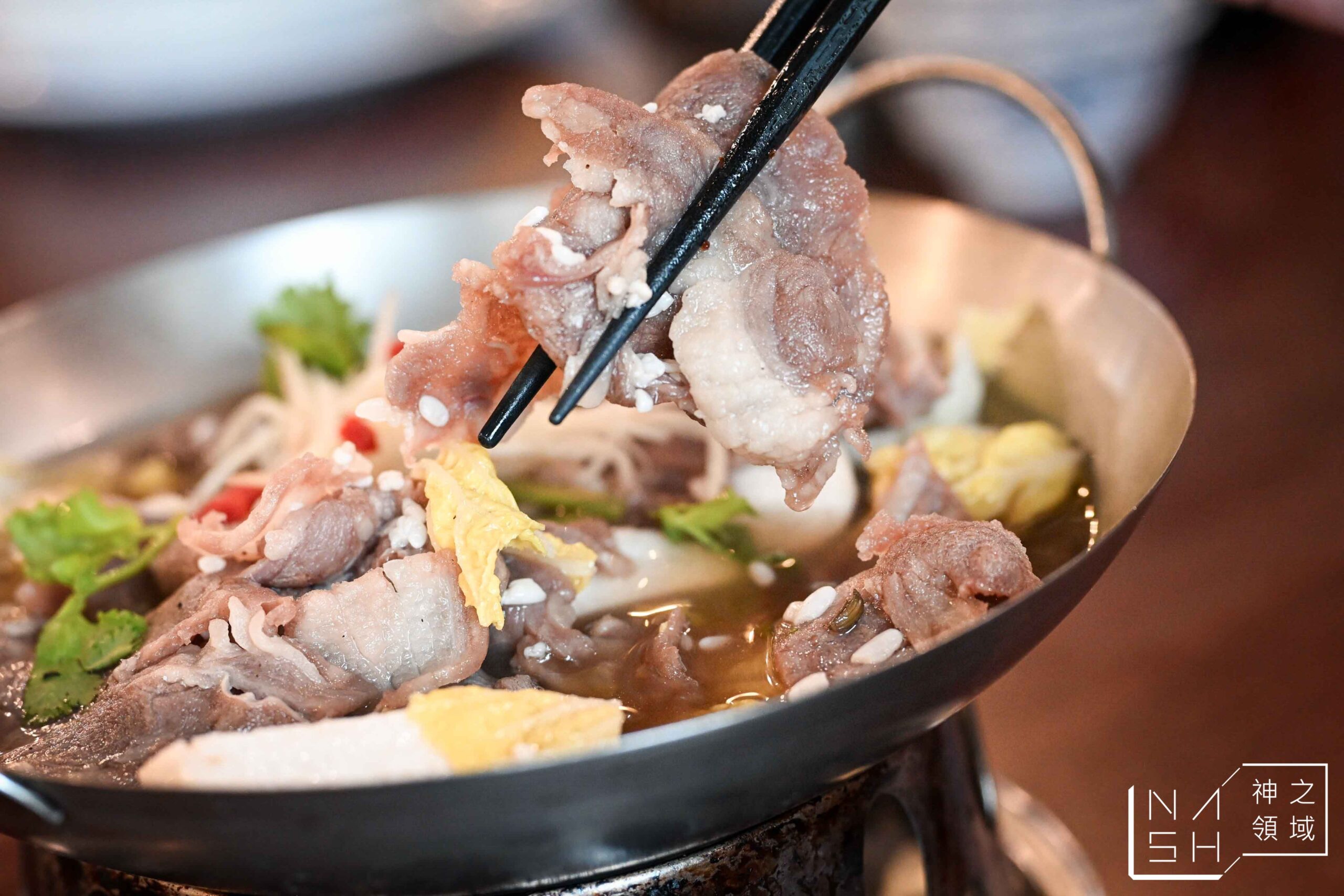 大團園休閒農園