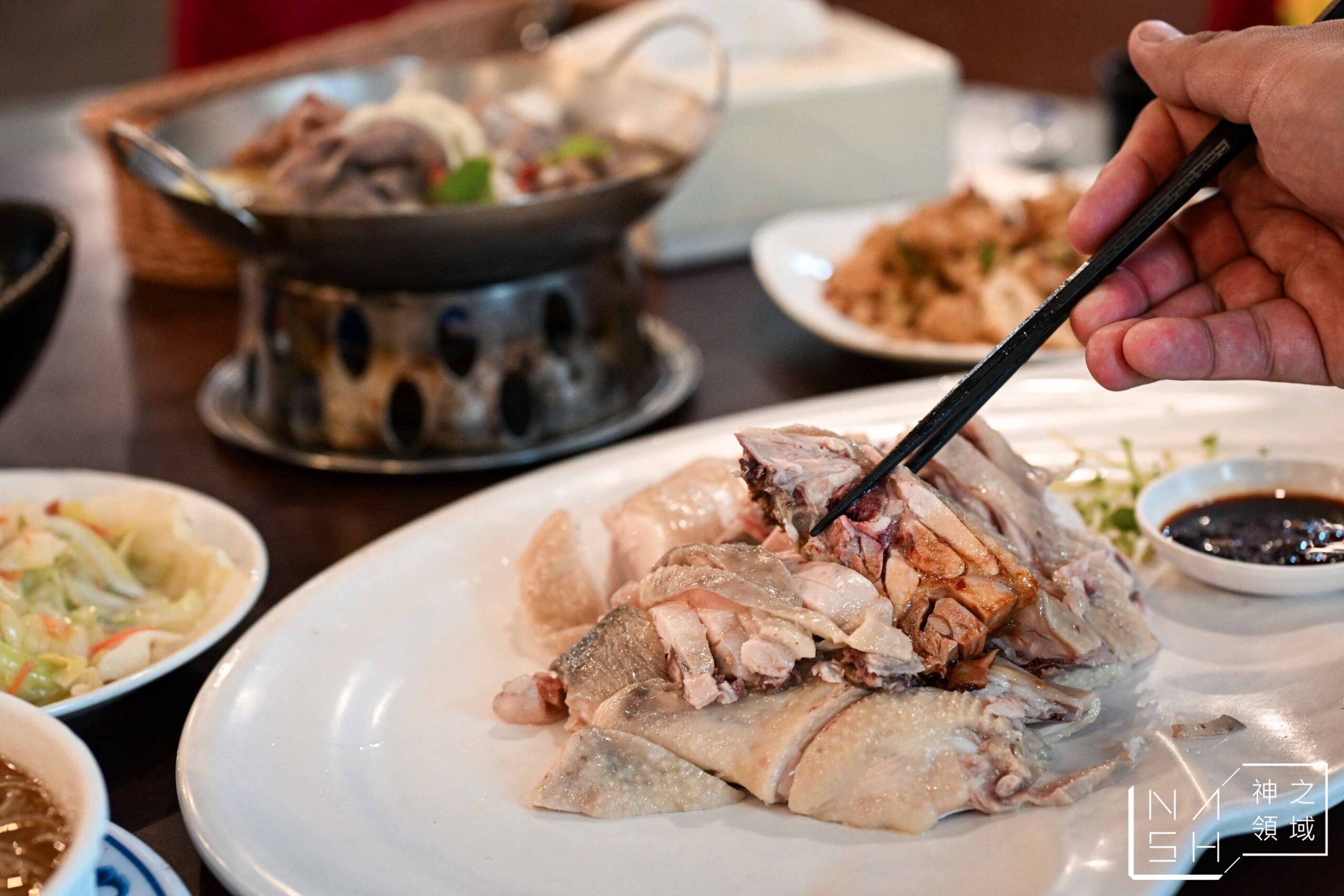 大團園休閒農園