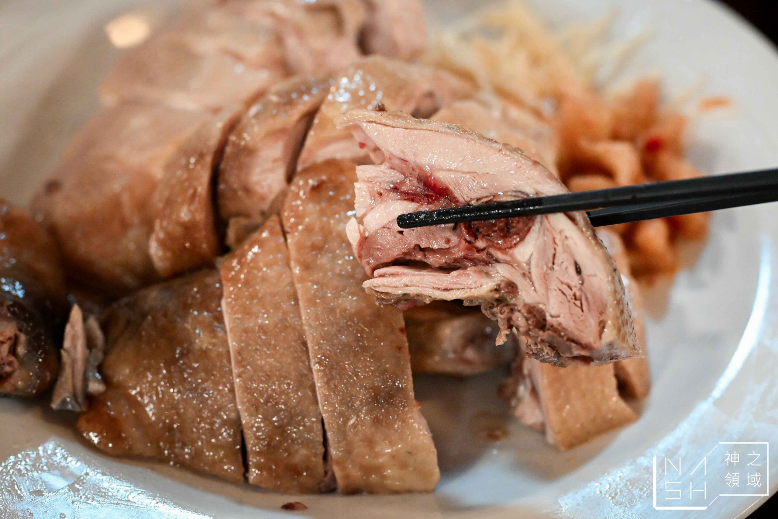 磚窯古早味懷舊餐廳