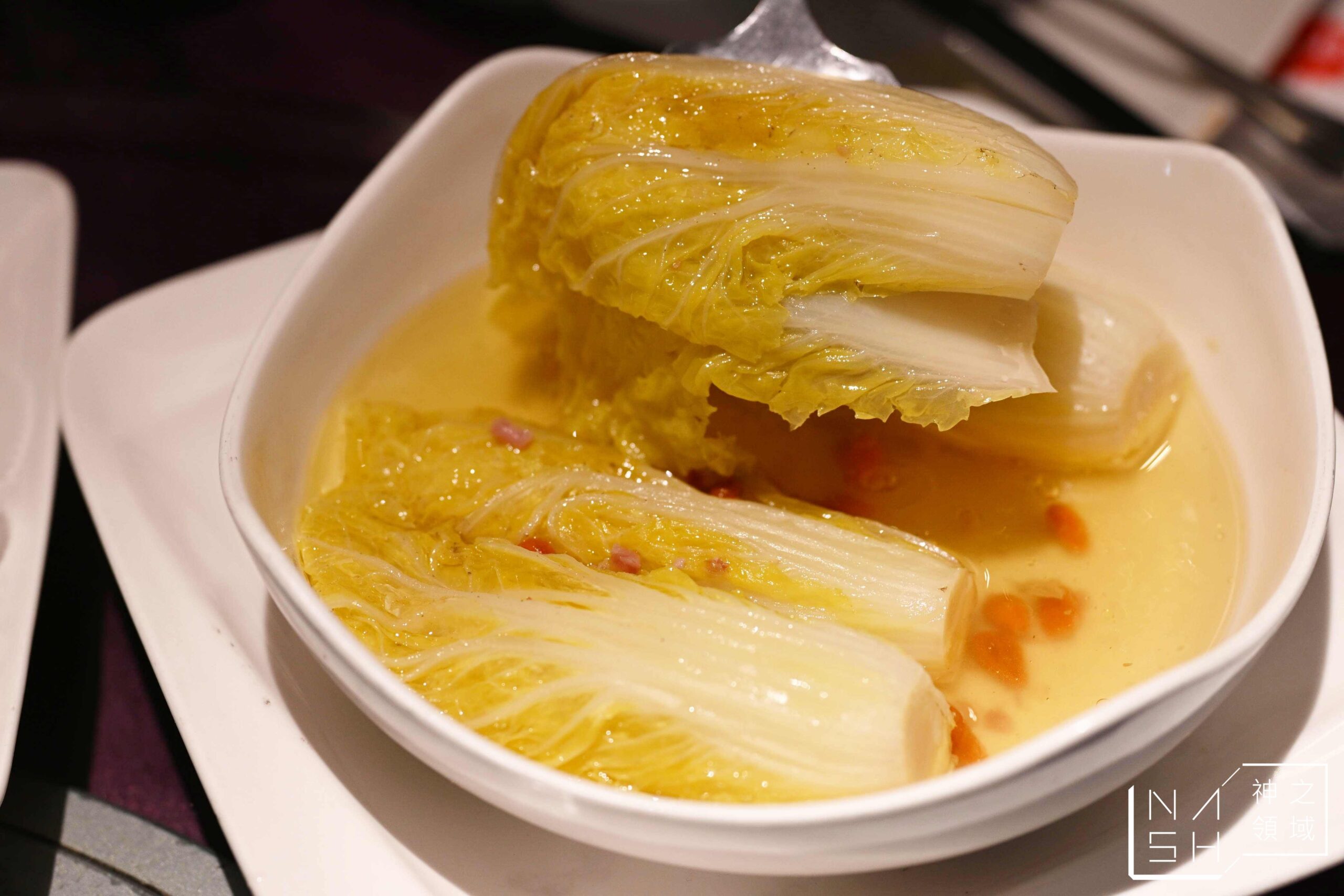 蘇杭餐廳濟南店