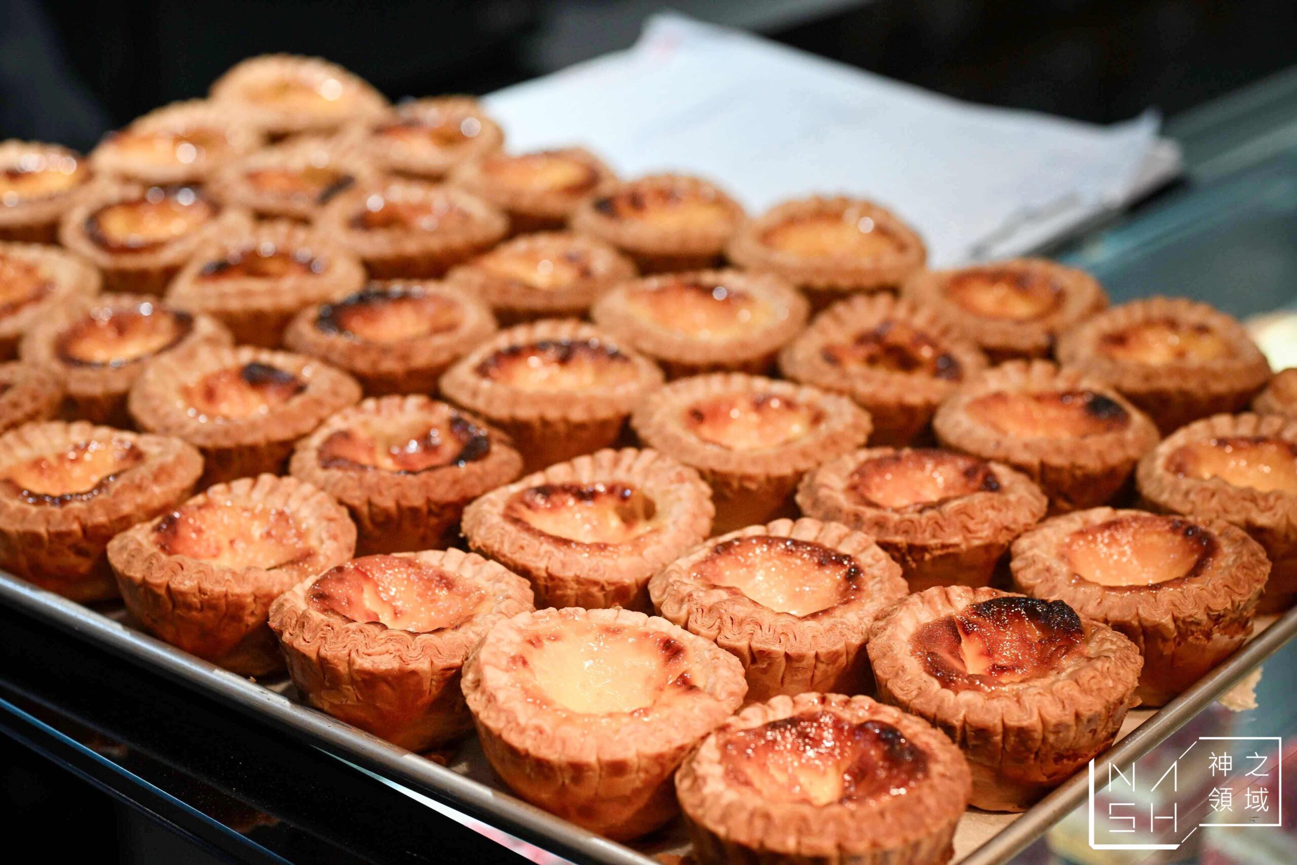 Supranormal Bakery Cafe 赤峰店