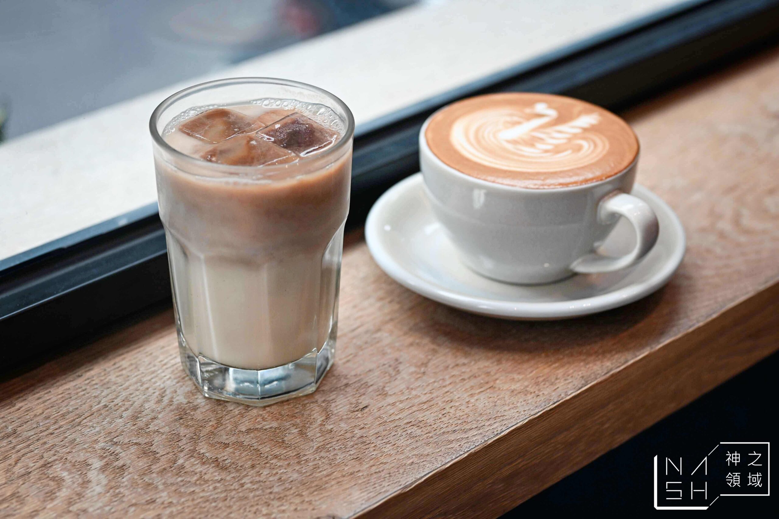 Supranormal Bakery Cafe 赤峰店