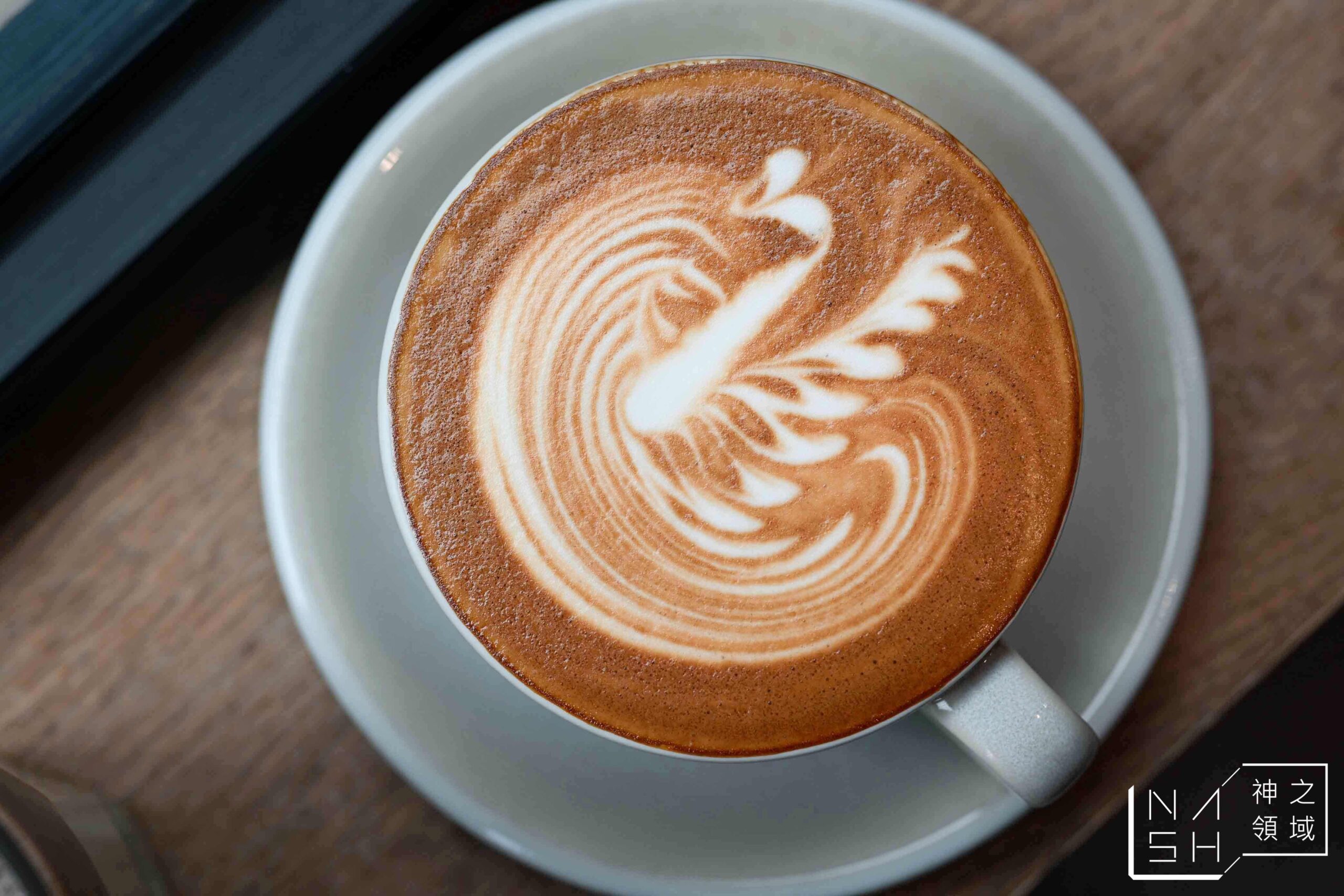 Supranormal Bakery Cafe 赤峰店