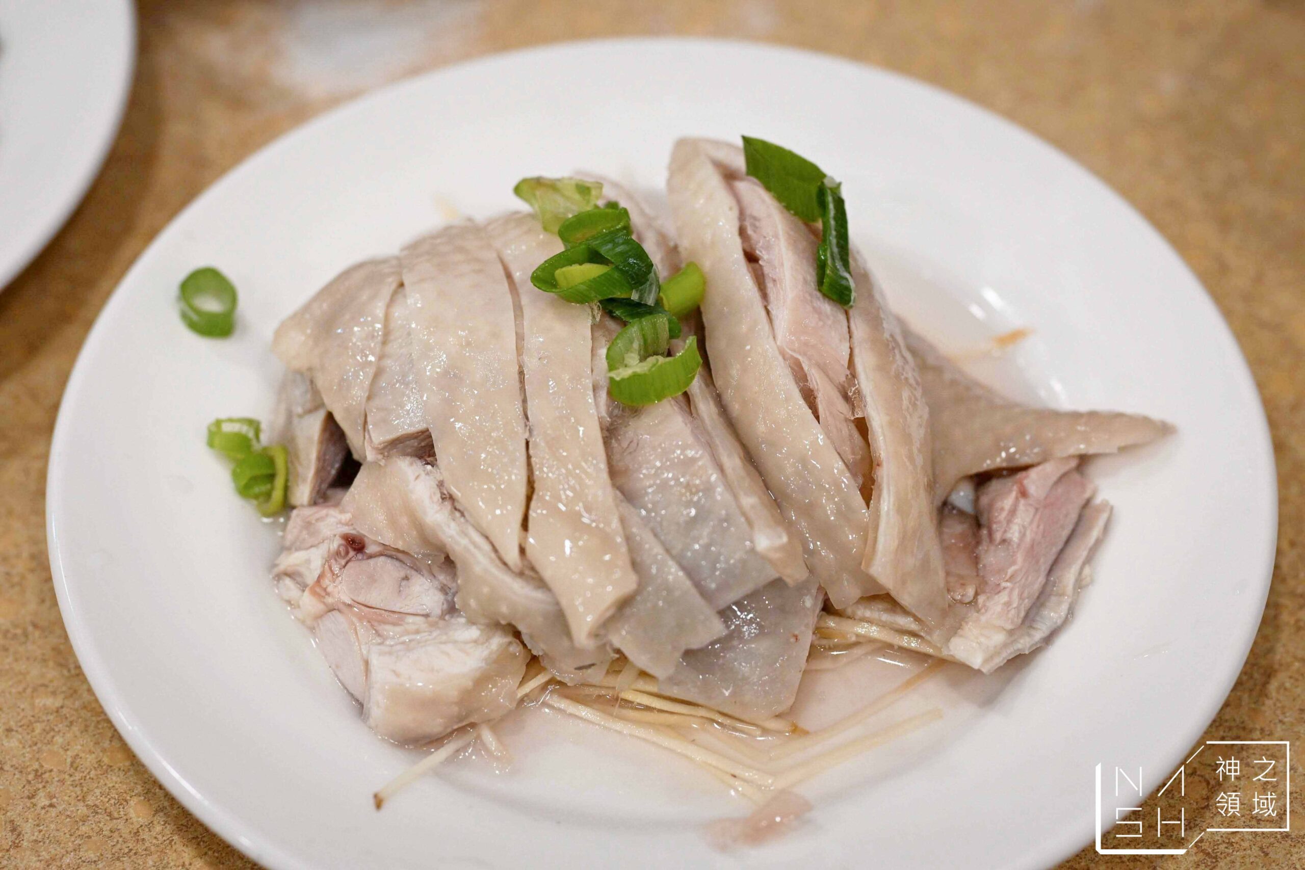 真川味