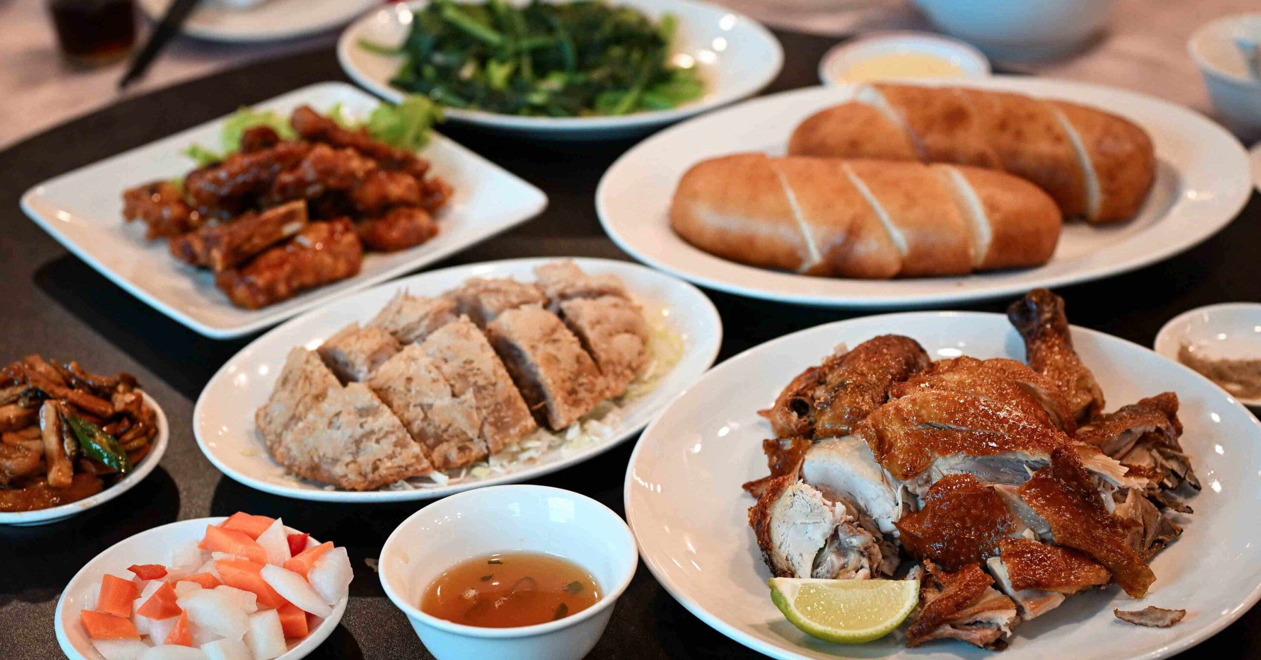 羊成小館 @Nash，神之領域