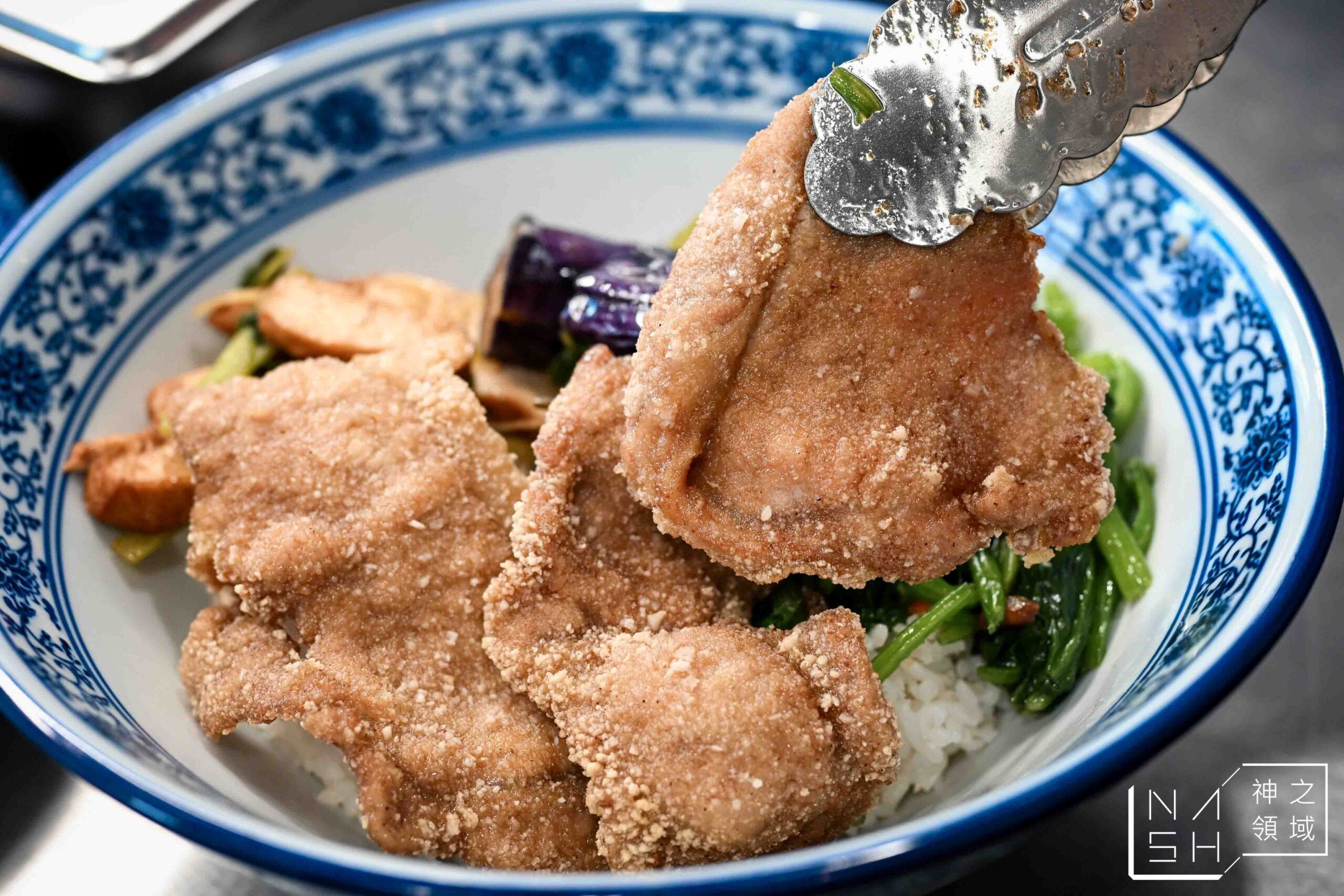 豐郁餐盒