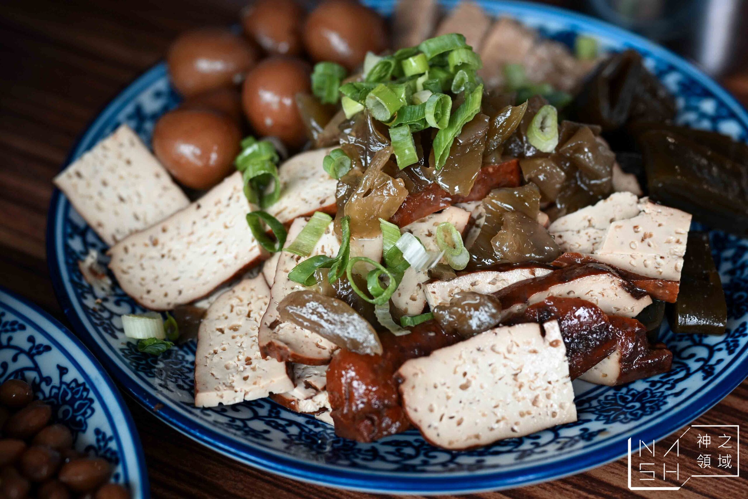 豐郁餐盒