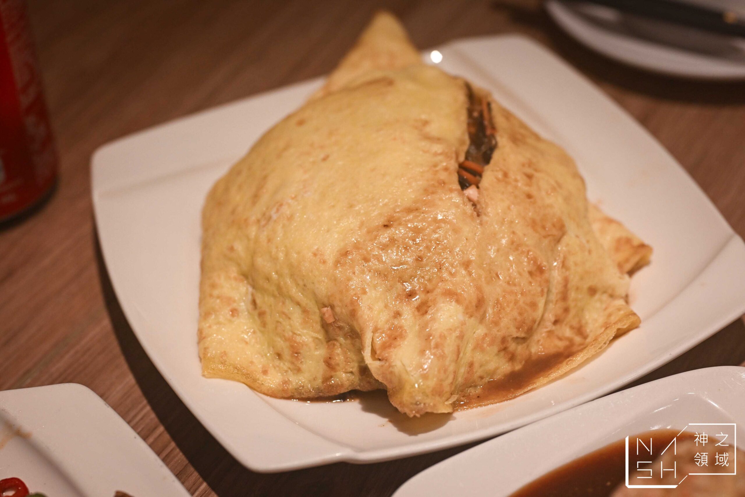 泰和樓