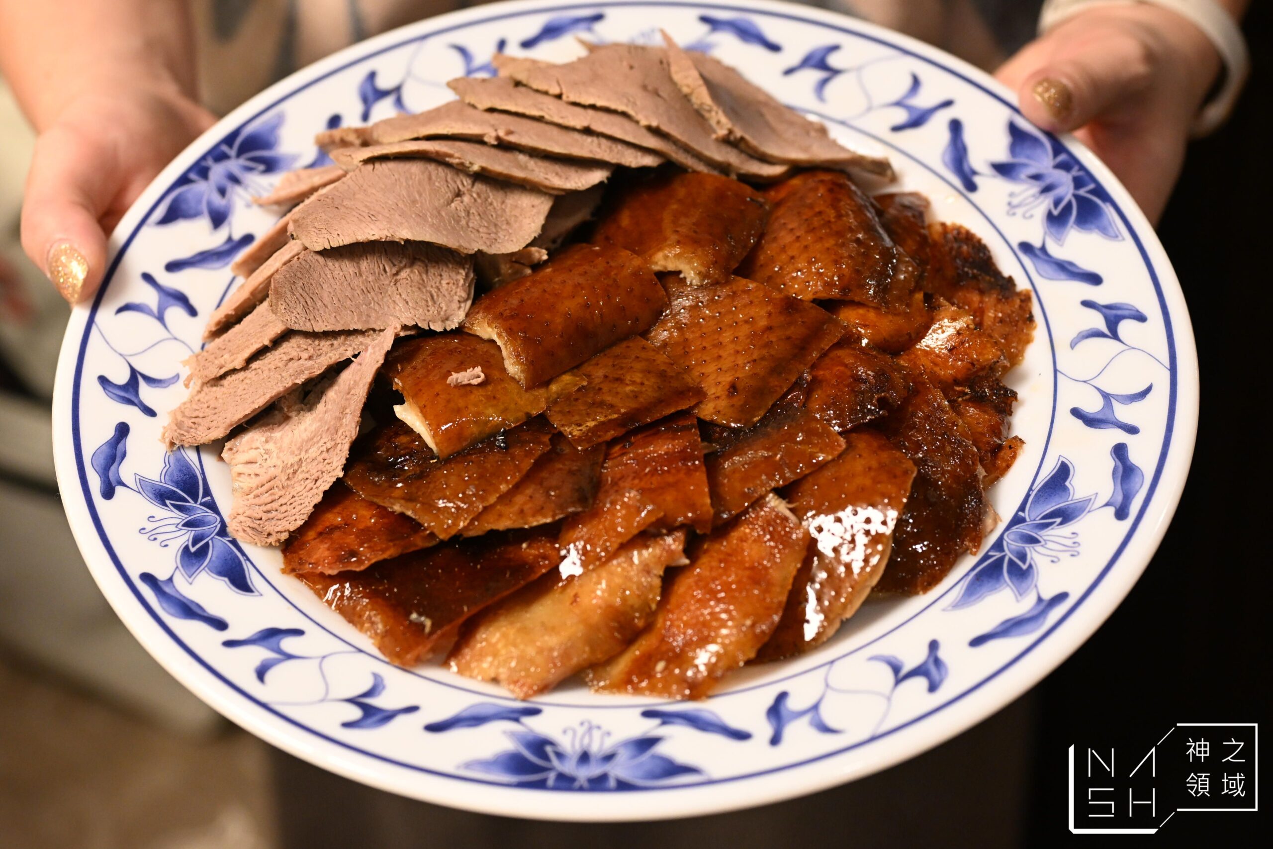 北平萬珍樓美食餐廳