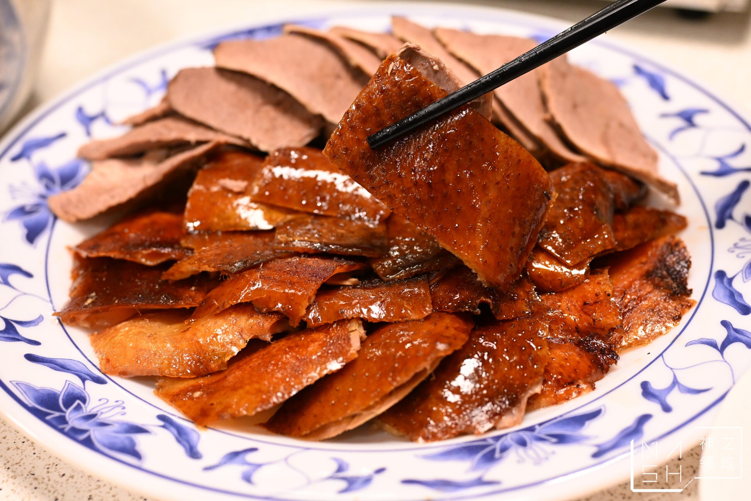 北平萬珍樓美食餐廳