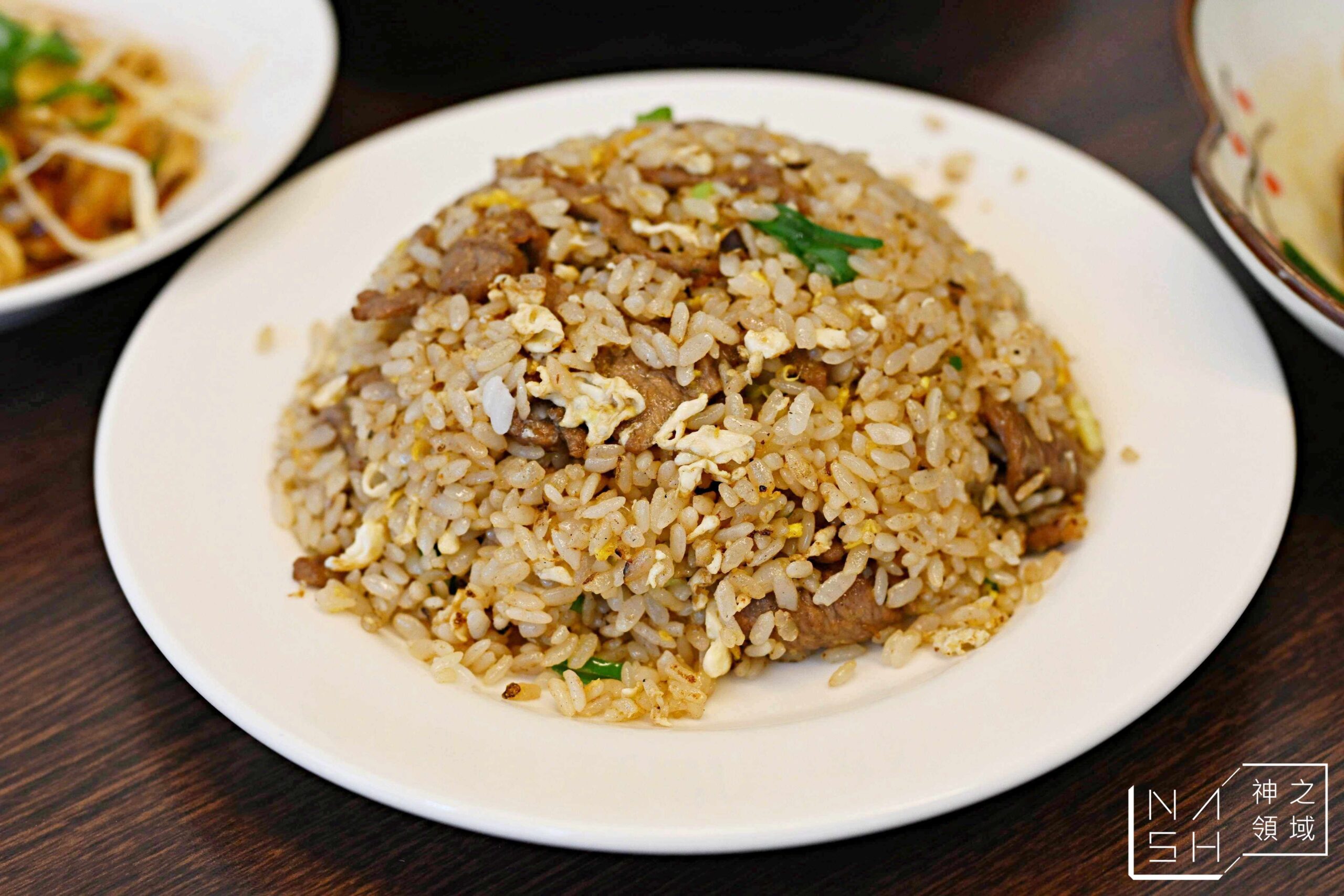 蚵之鄉