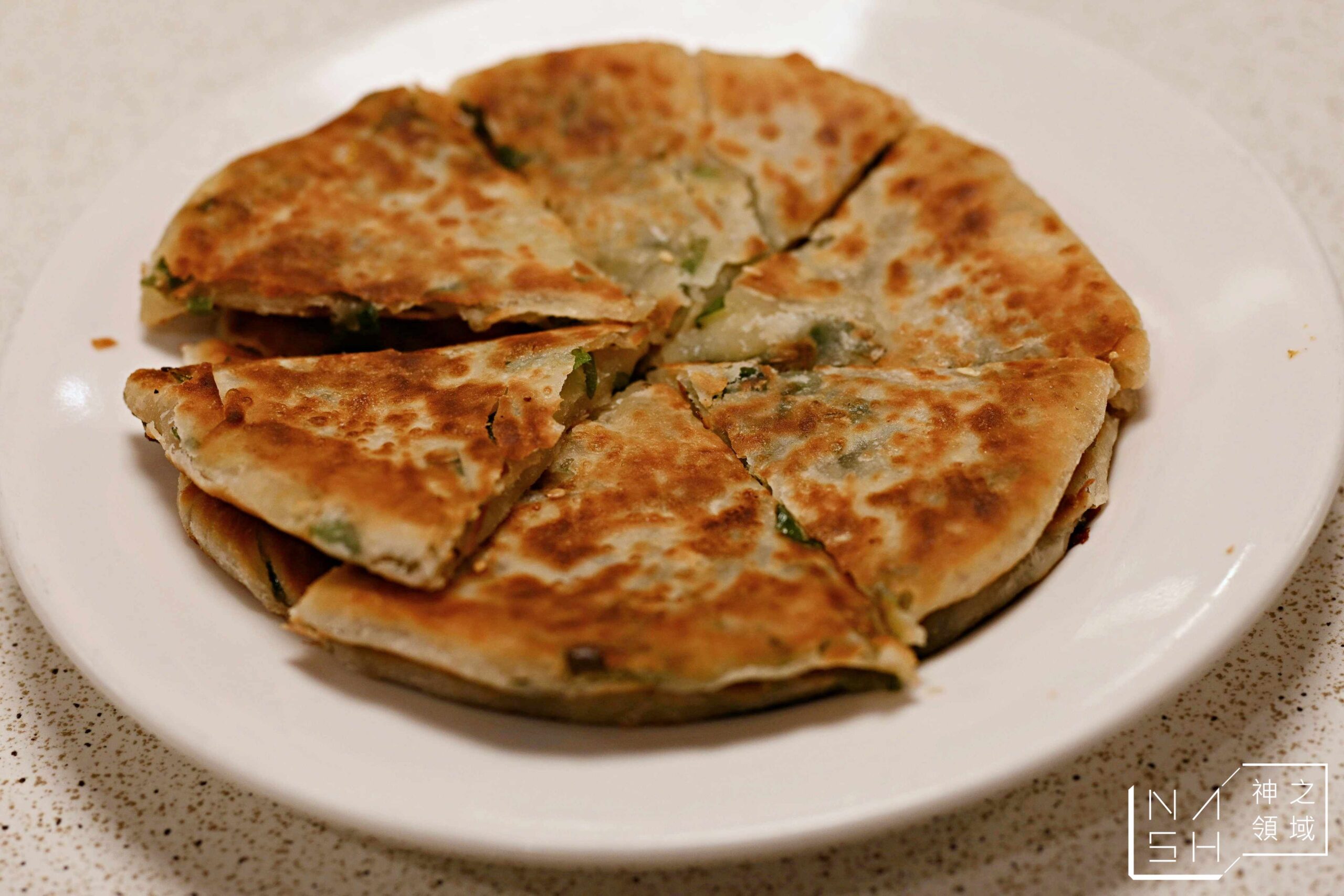 北平萬珍樓美食餐廳