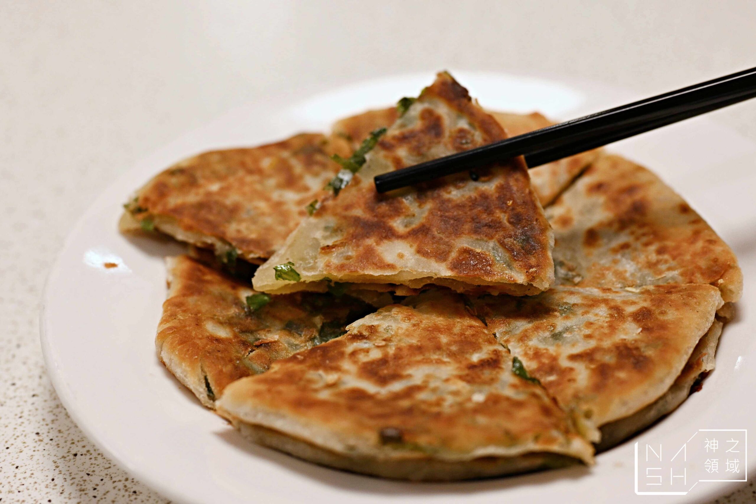 北平萬珍樓美食餐廳