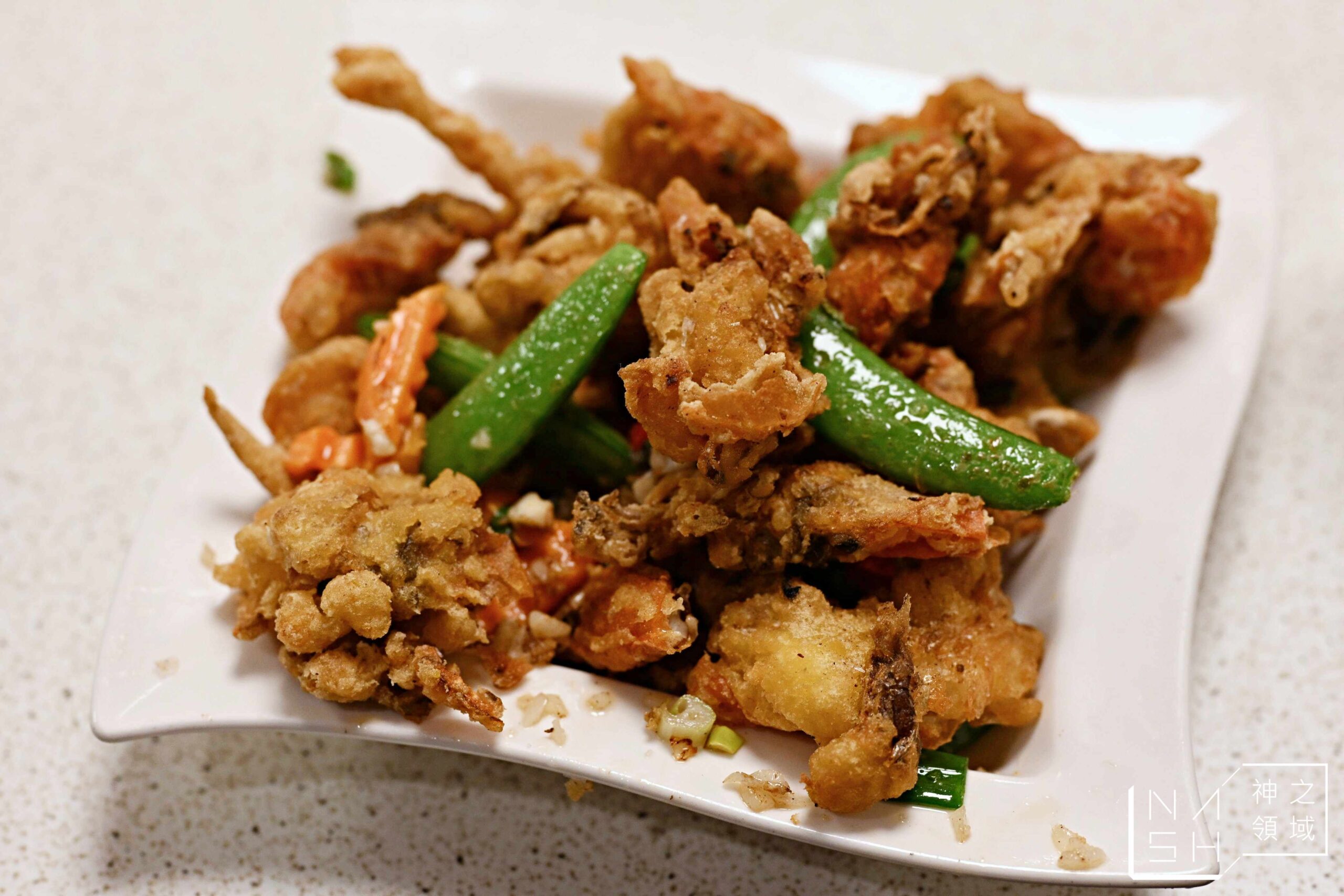 北平萬珍樓美食餐廳