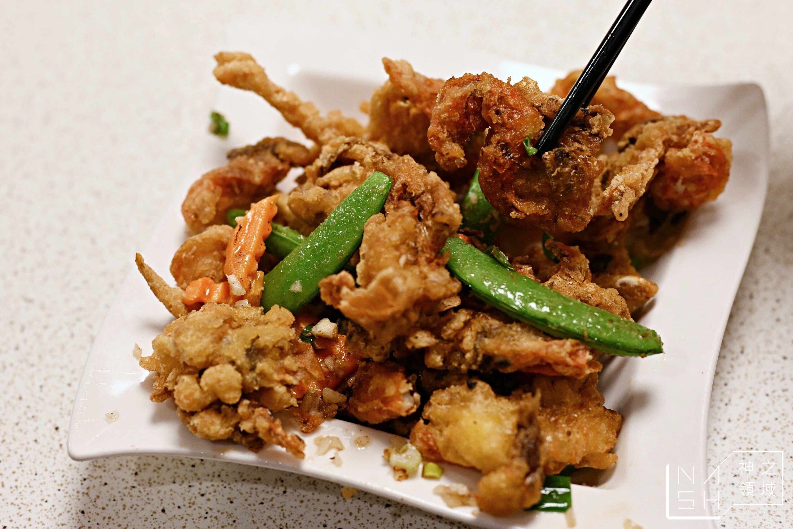 北平萬珍樓美食餐廳