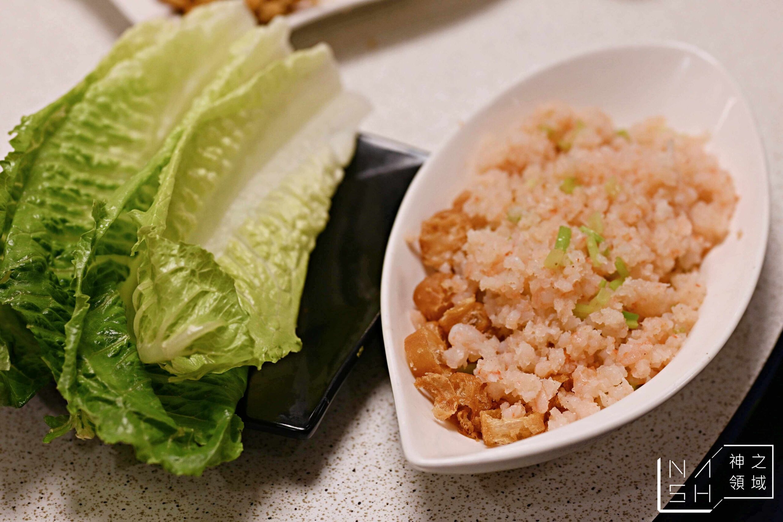 北平萬珍樓美食餐廳