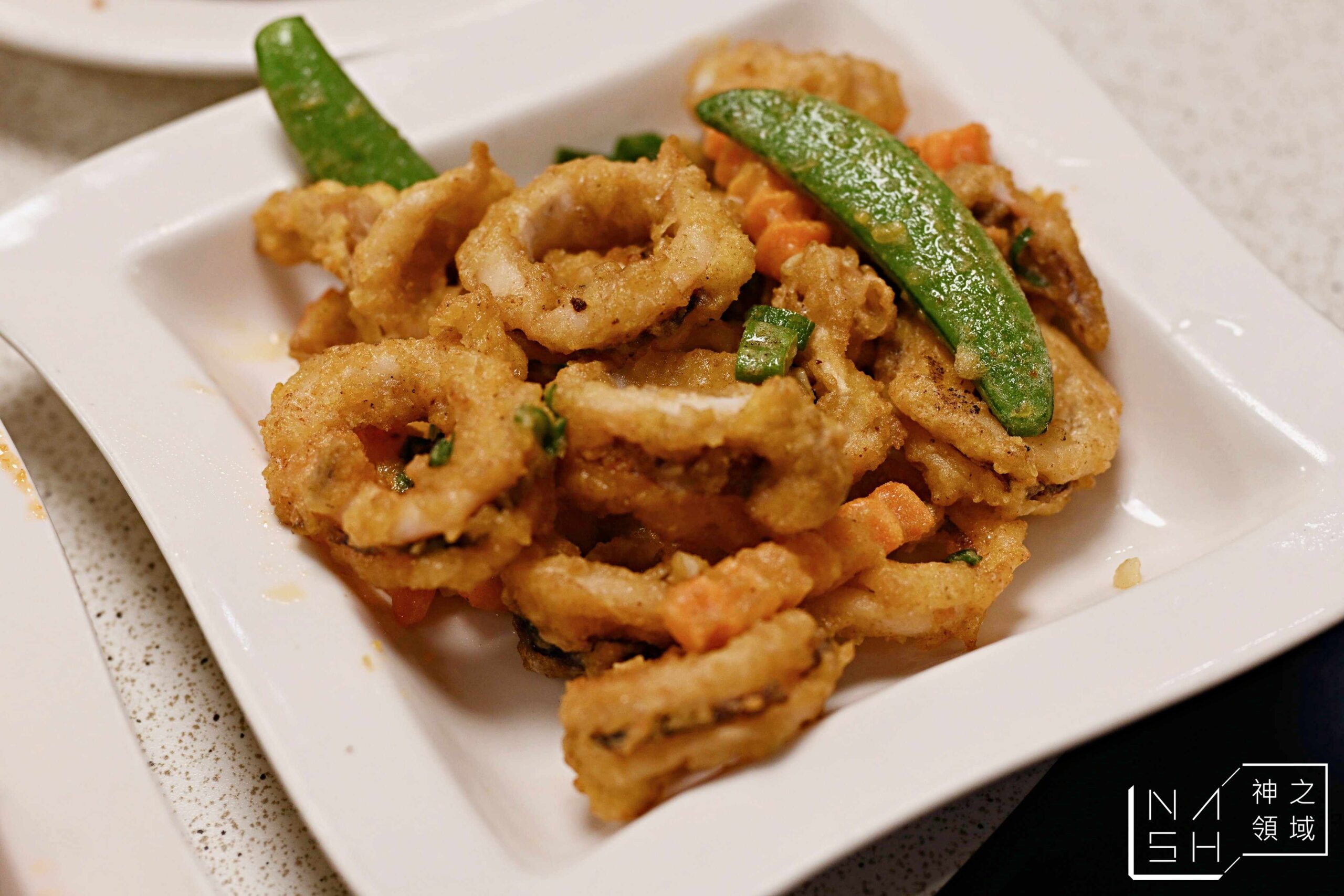 北平萬珍樓美食餐廳