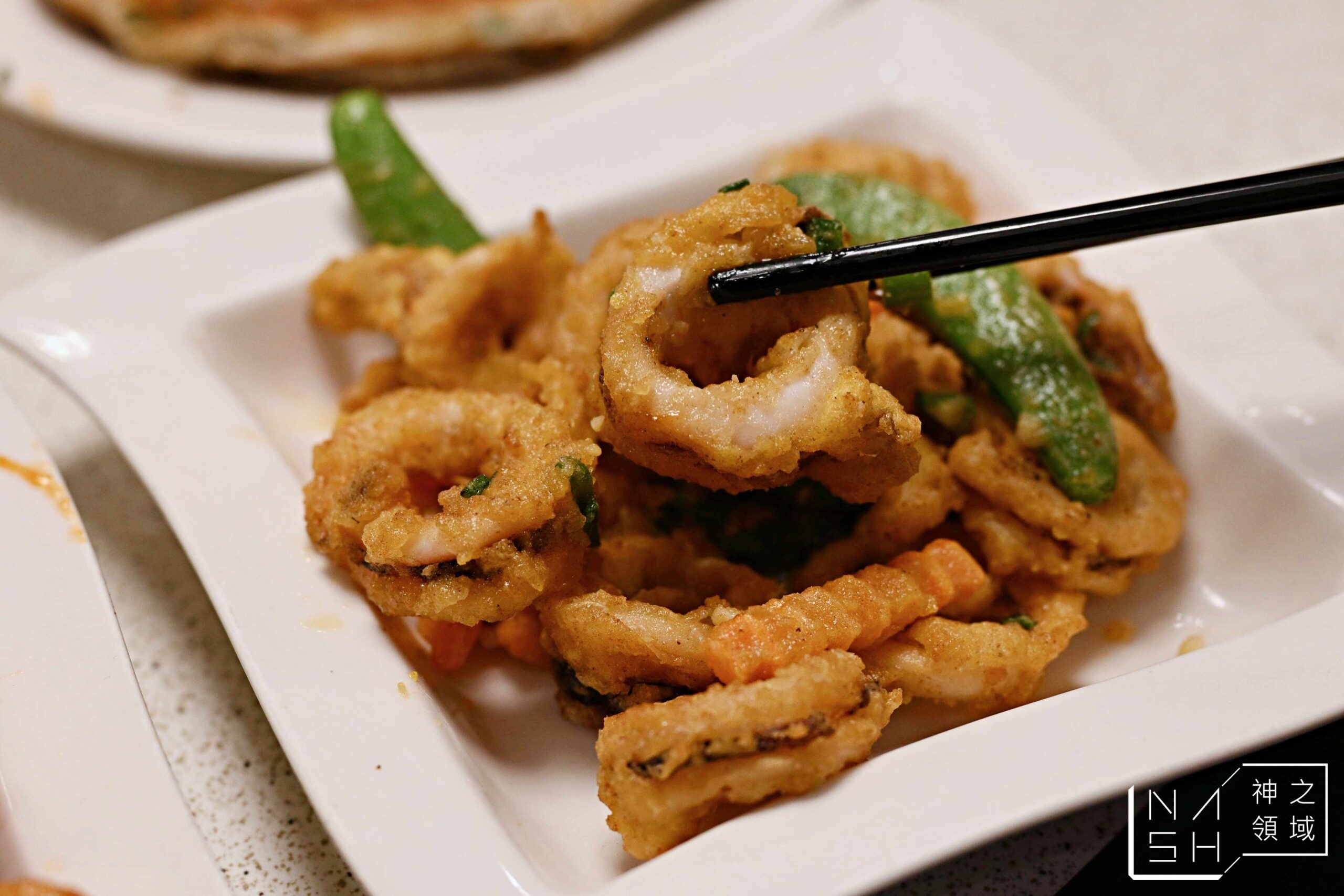 北平萬珍樓美食餐廳