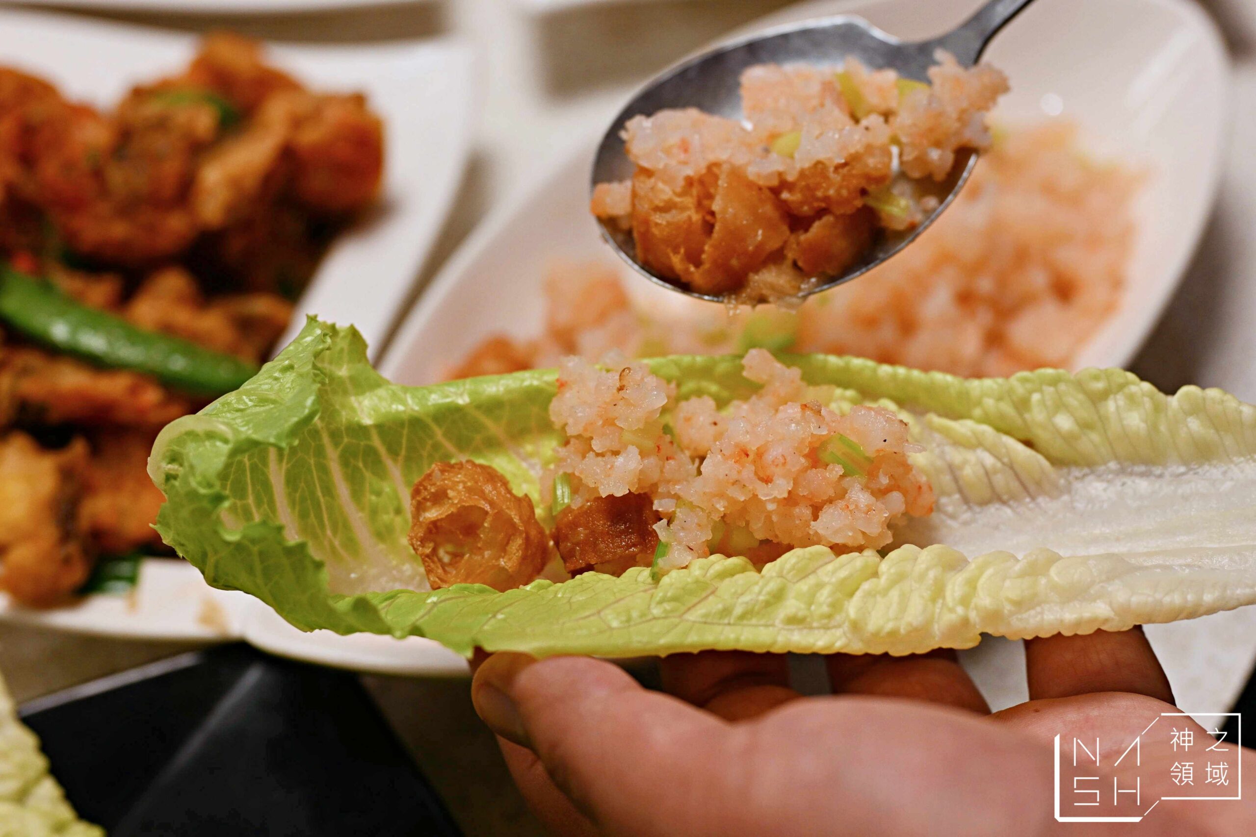 北平萬珍樓美食餐廳