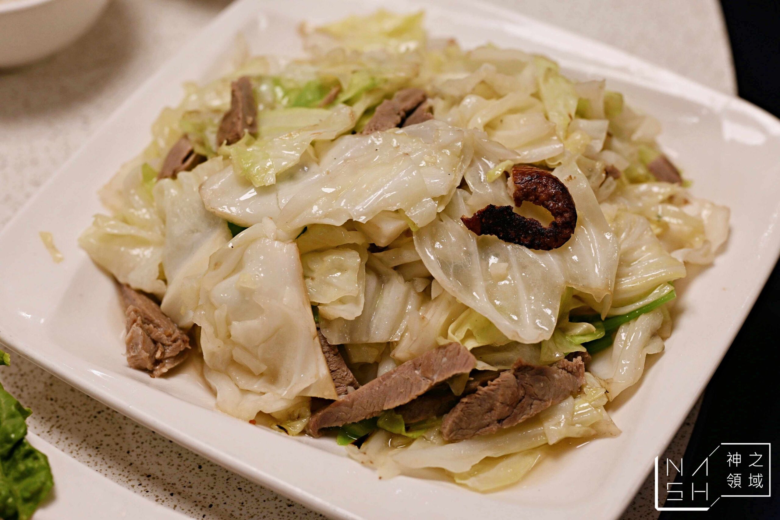 北平萬珍樓美食餐廳