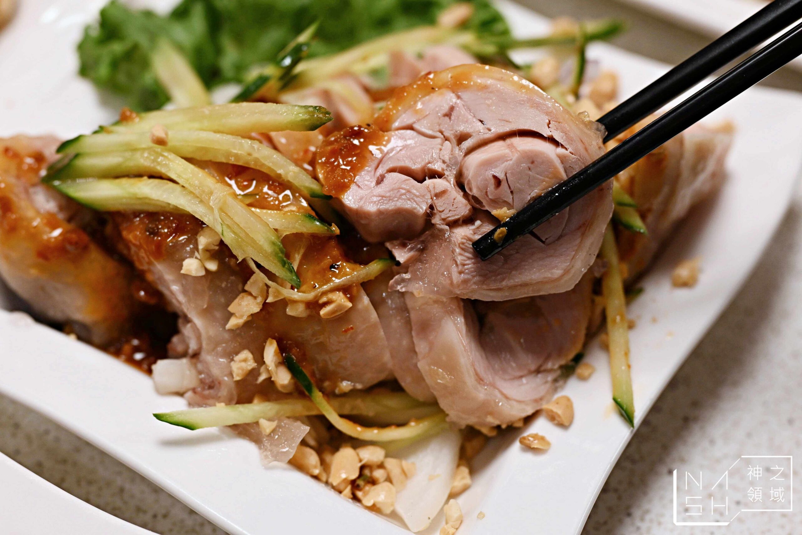 北平萬珍樓美食餐廳