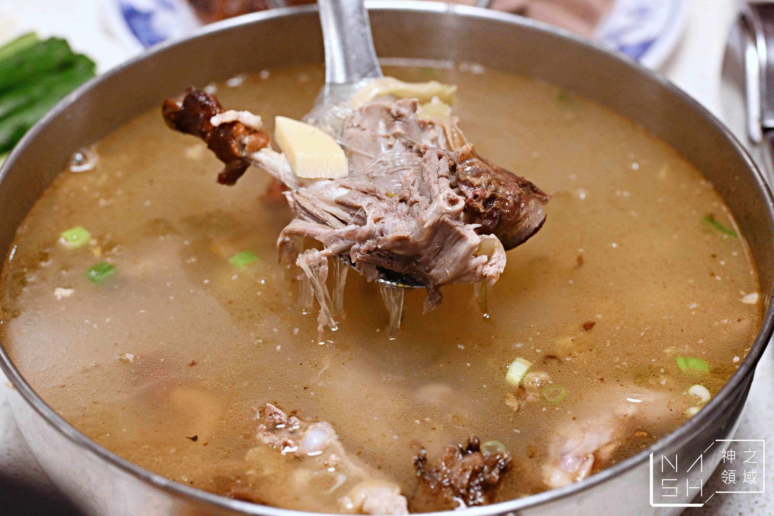 北平萬珍樓美食餐廳
