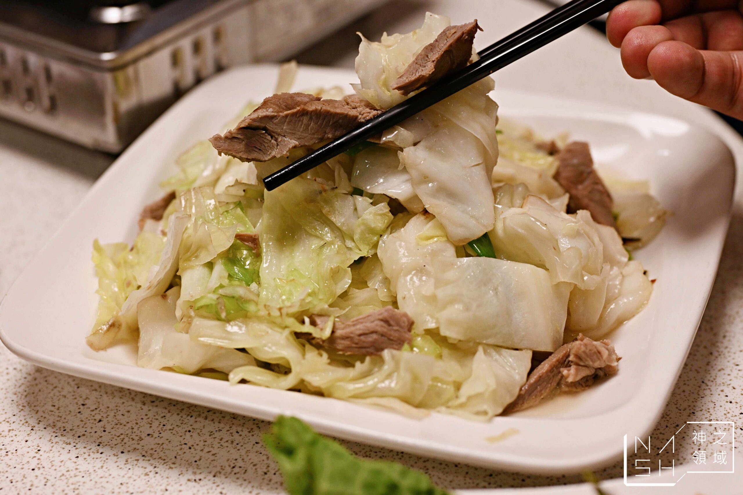 北平萬珍樓美食餐廳