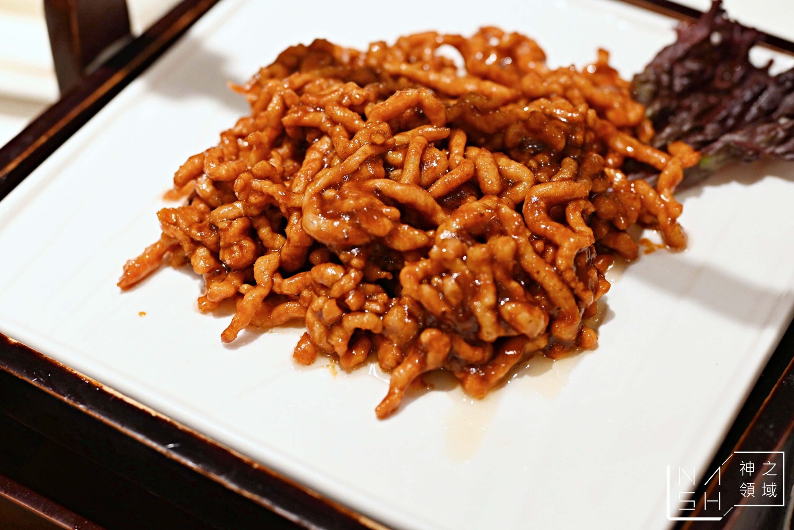 上海鄉村天母別館