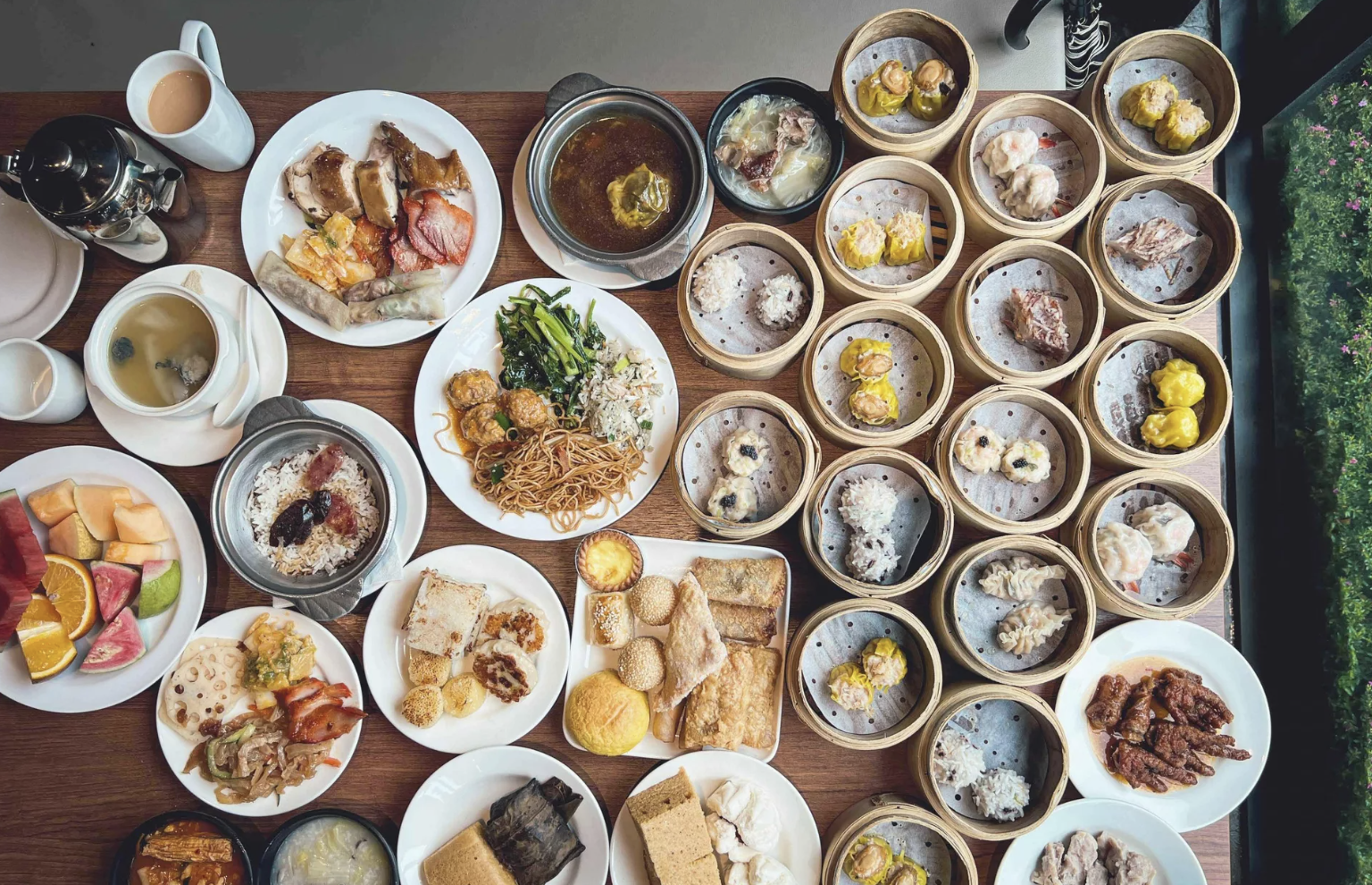  @Nash，神之領域