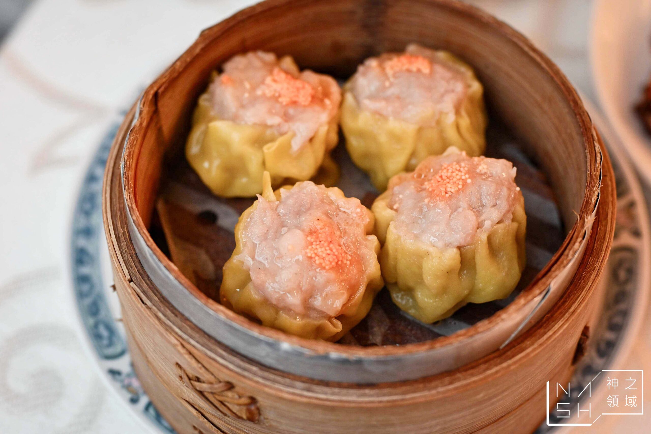 玉喜飯店