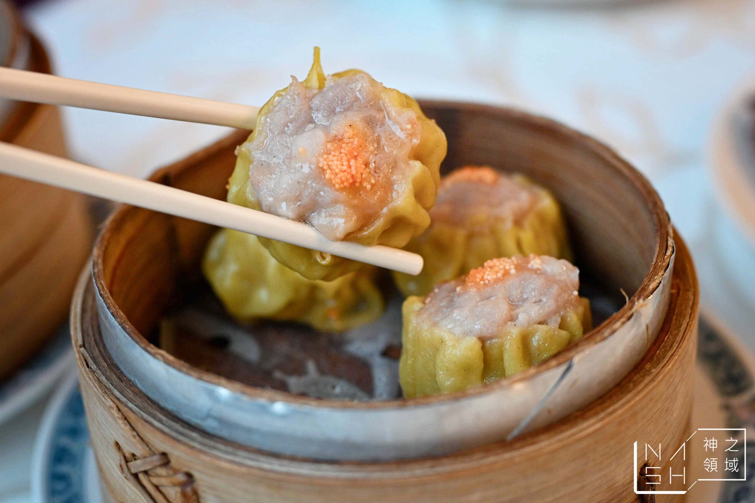 玉喜飯店