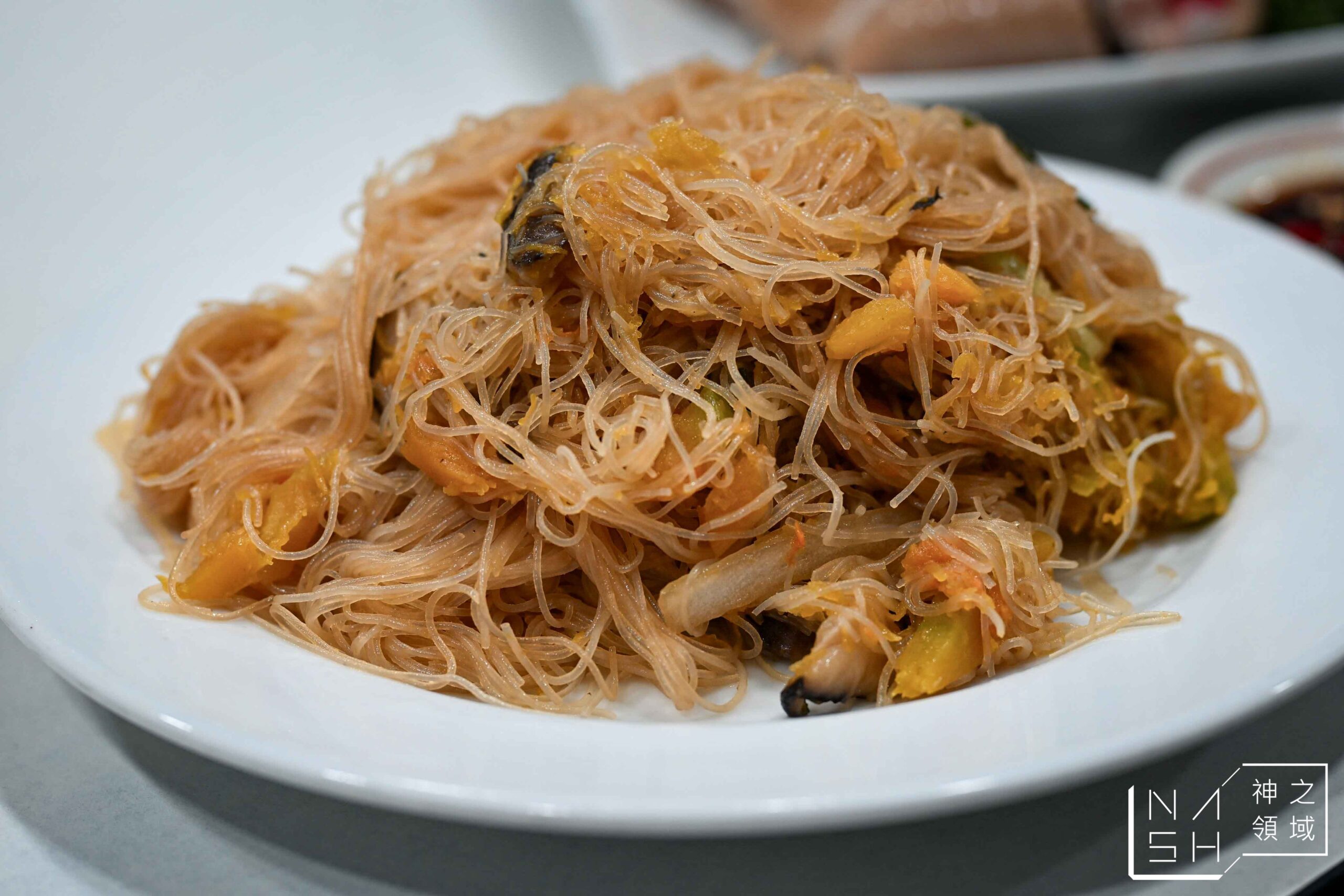 茂園餐廳