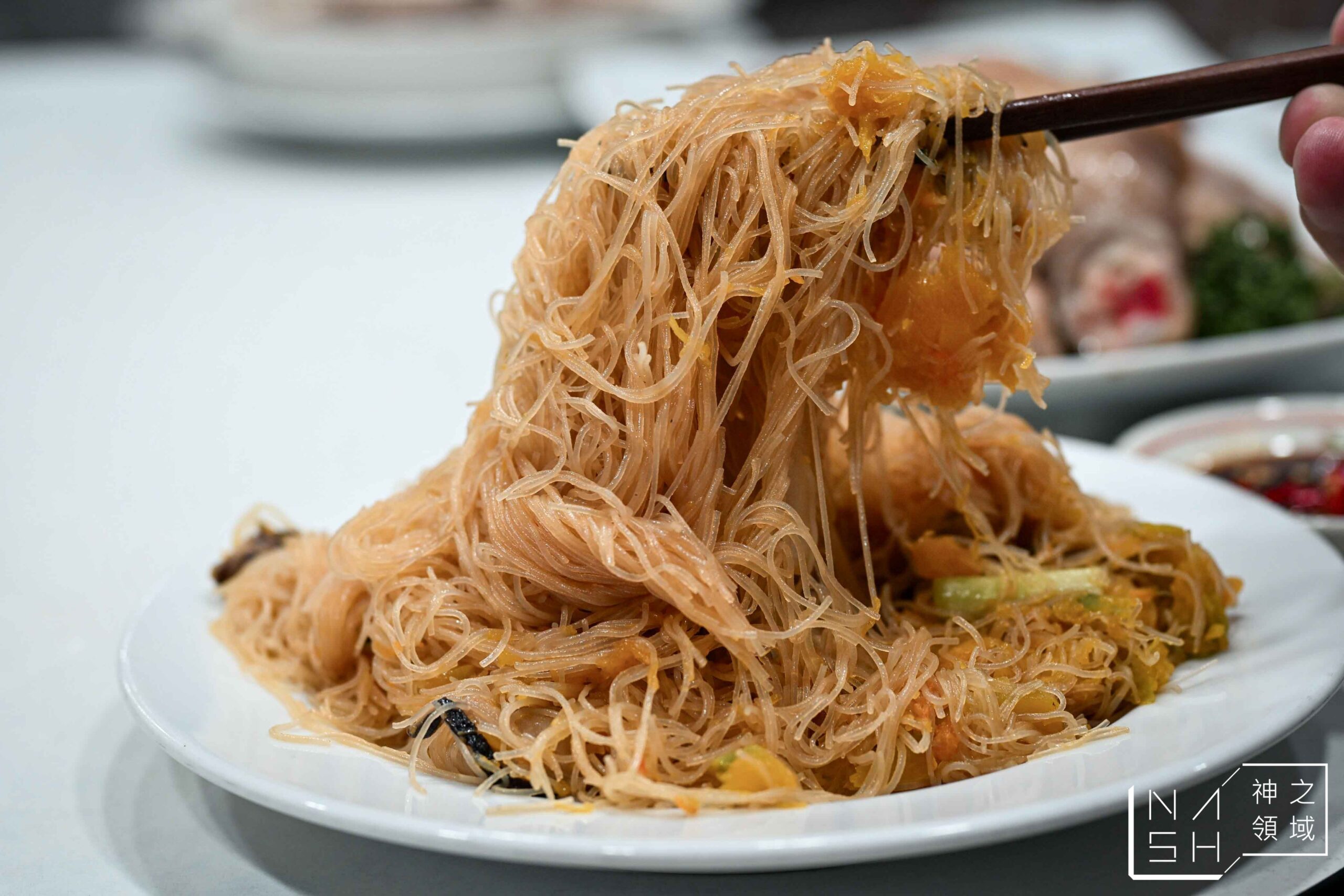 茂園餐廳