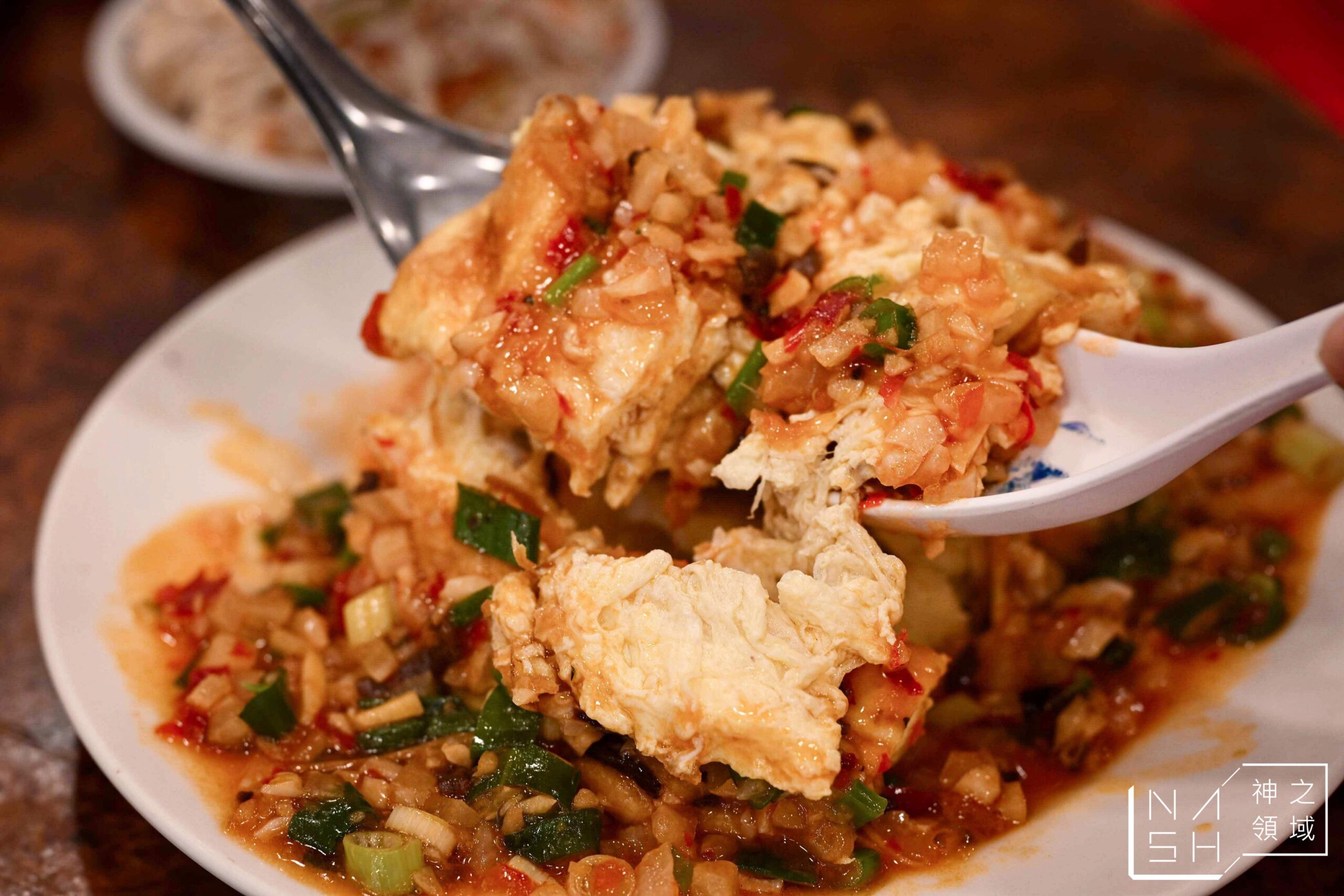 輝煌川菜小館