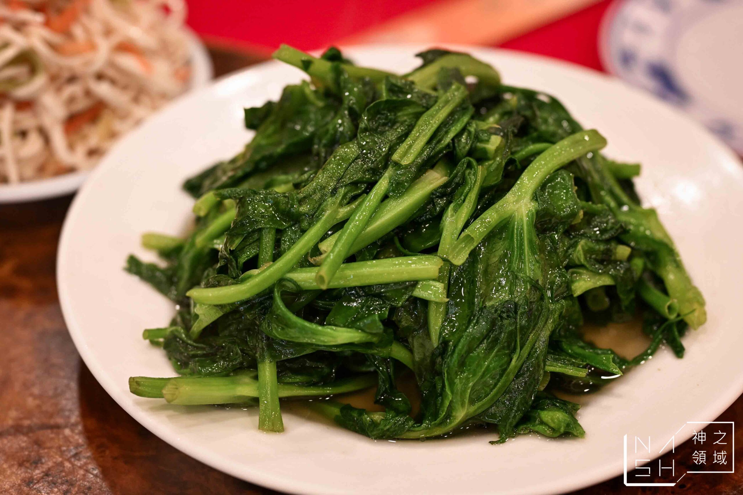 輝煌川菜小館