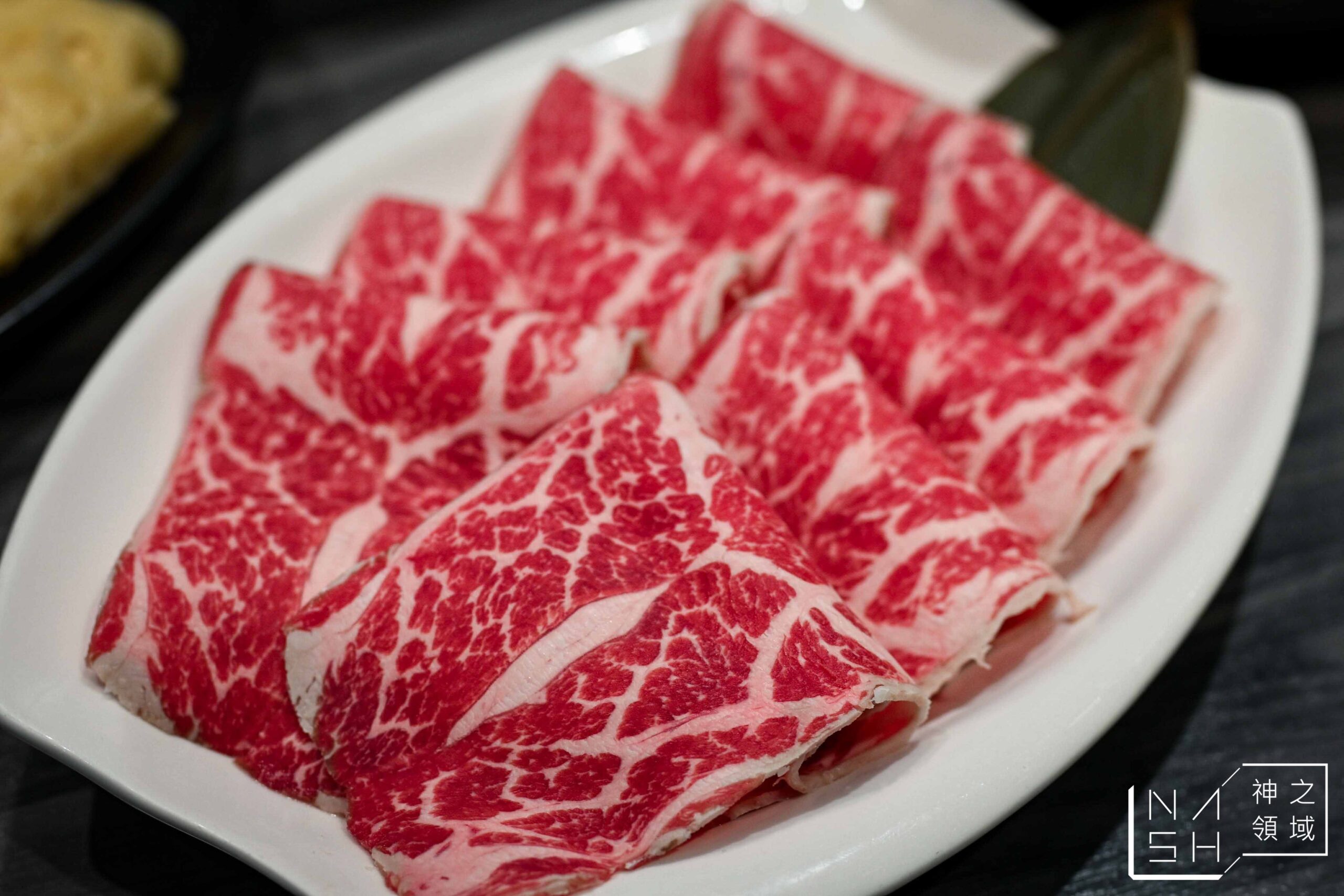 闊 shabu shabu