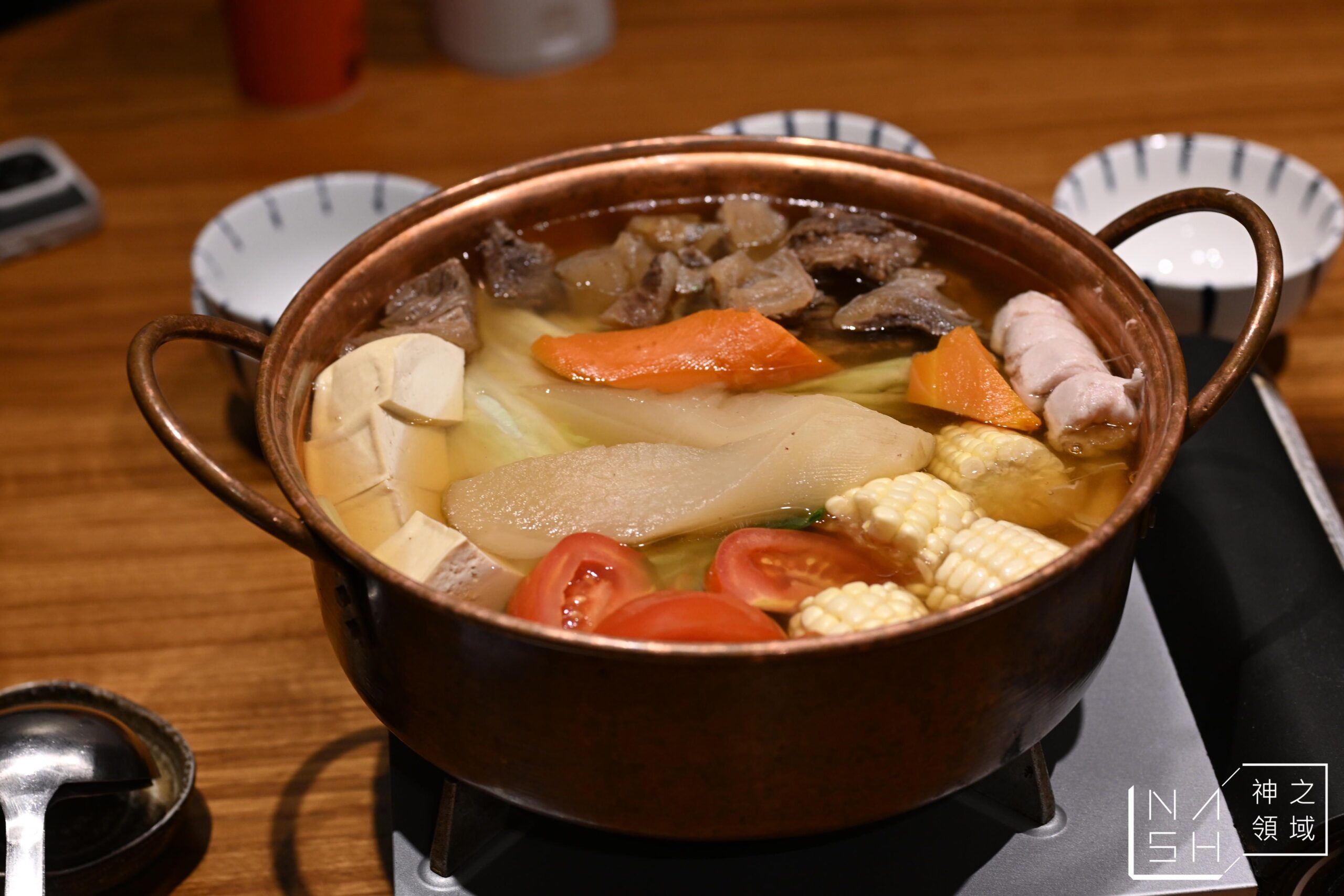 牛肆