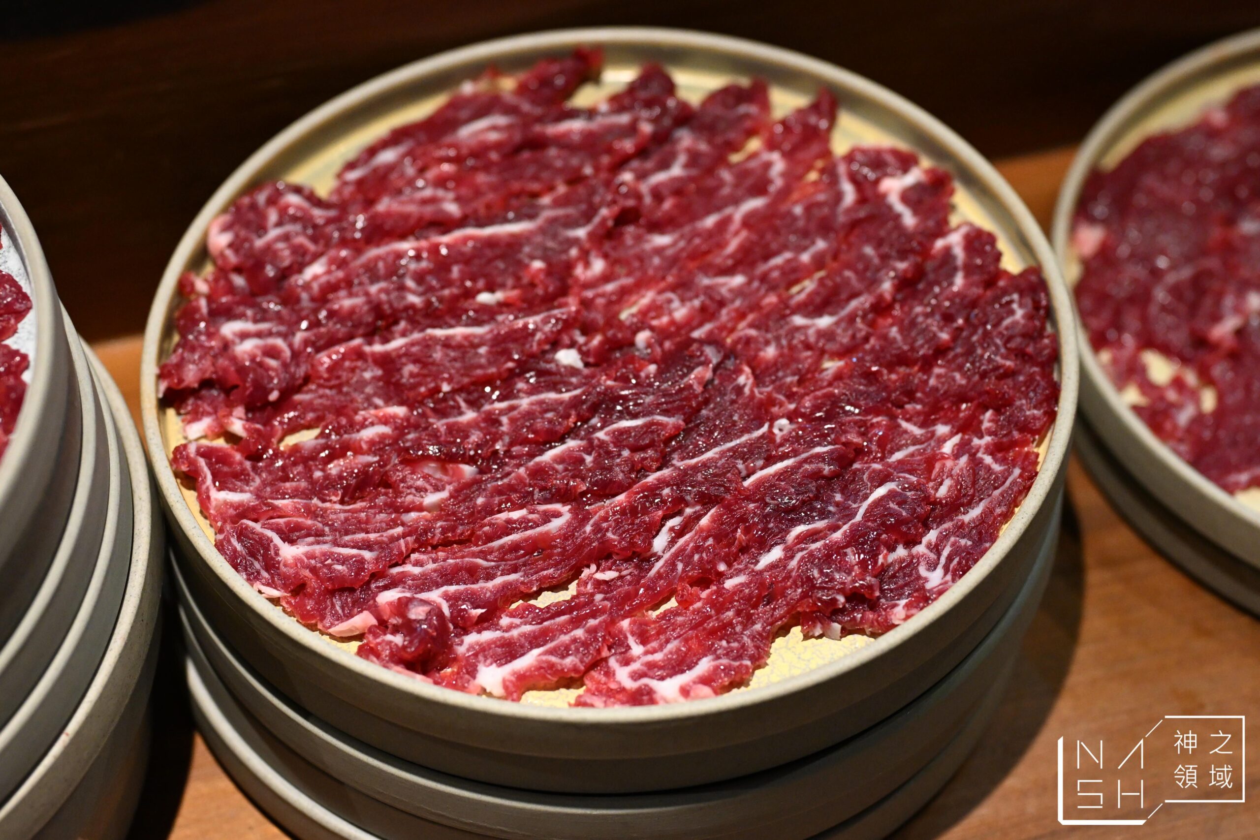 牛肆