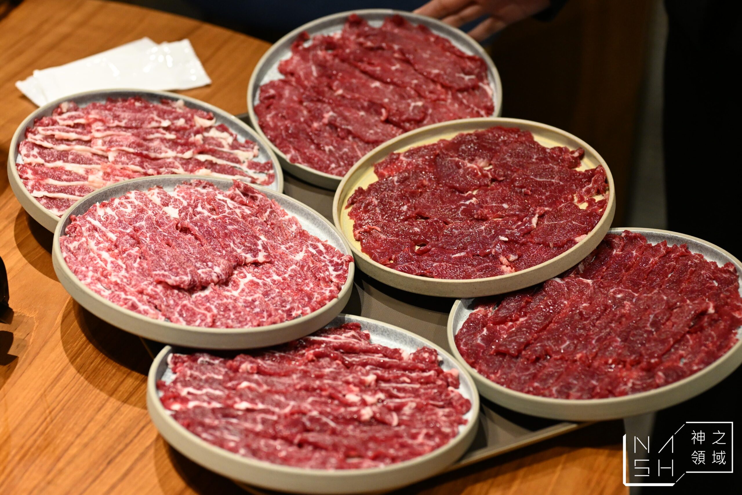 牛肆