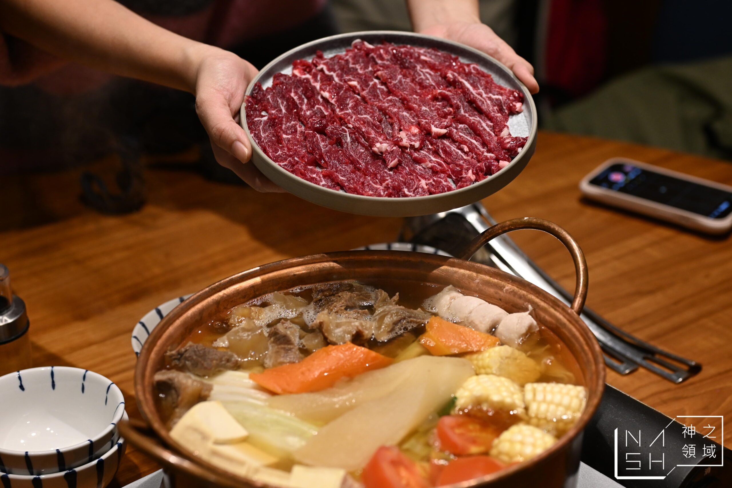 牛肆