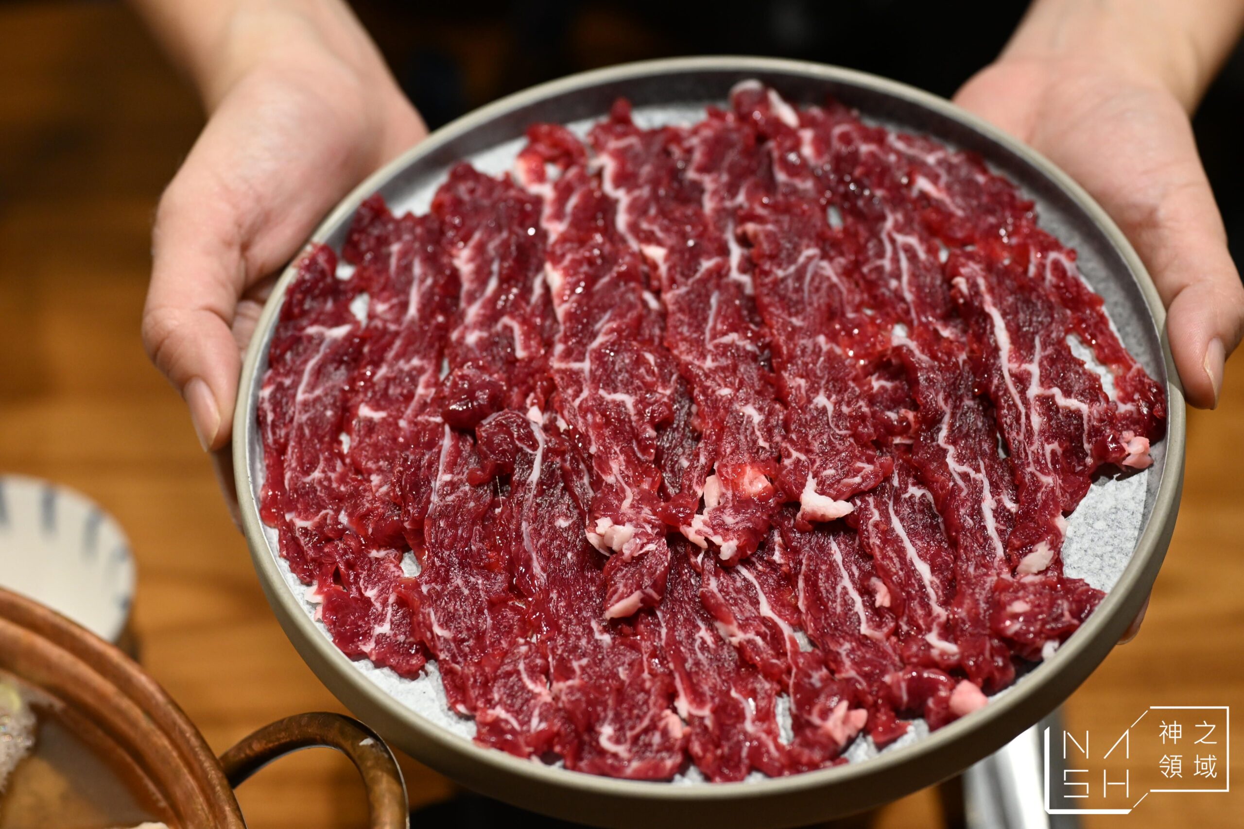 牛肆