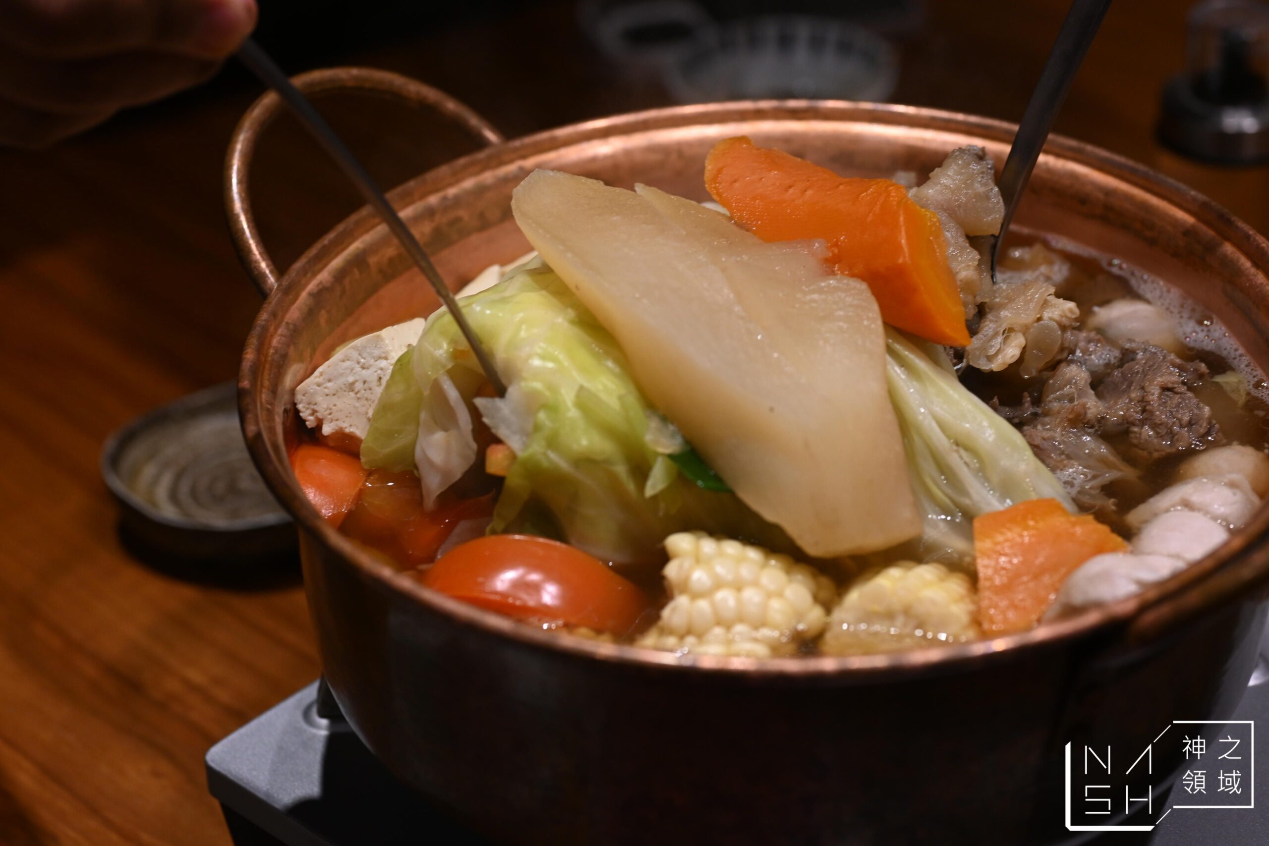 牛肆