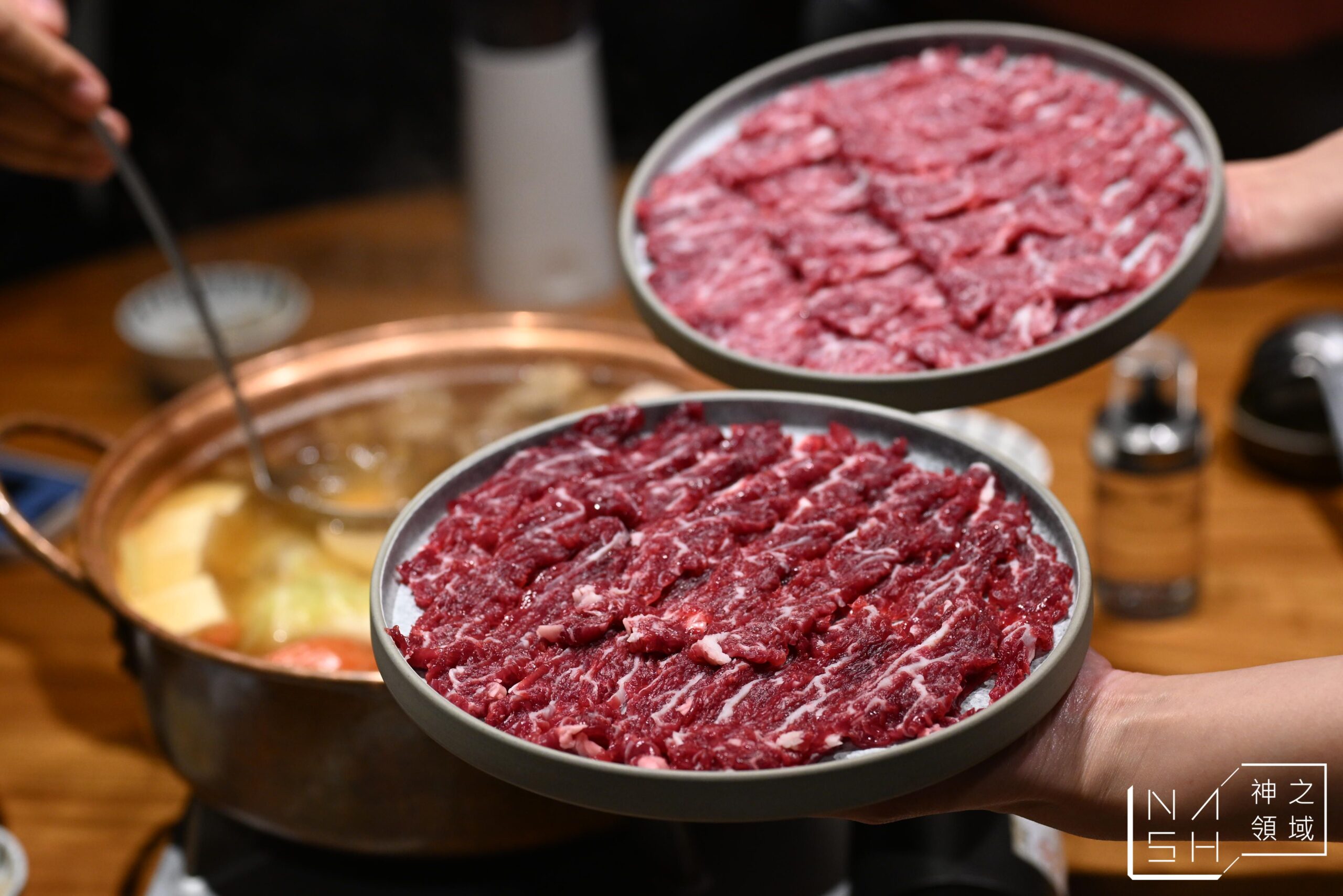 牛肆